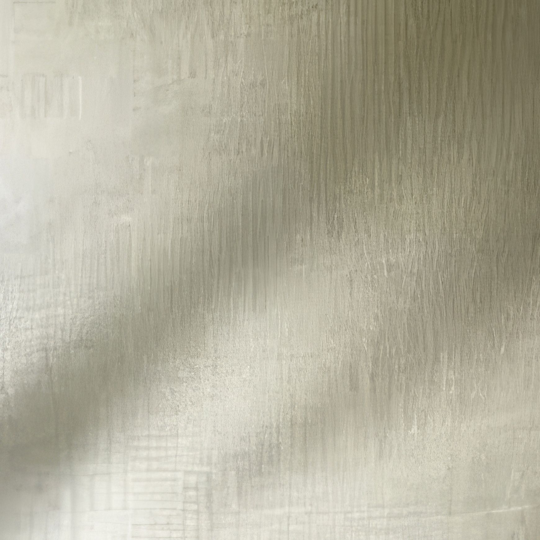 LUCELINO Everyday Living Sheer Fabrics
