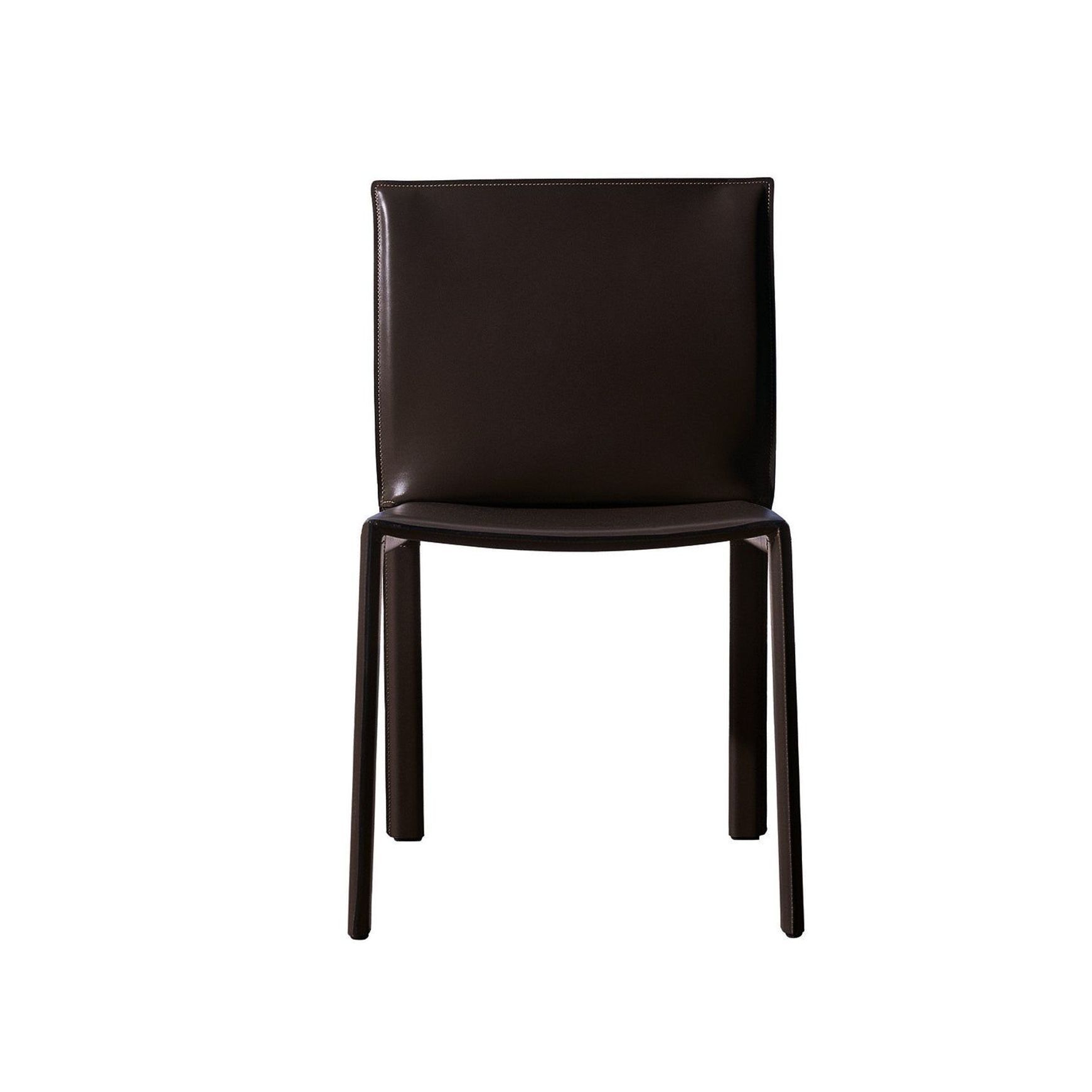Pasqualina Chair