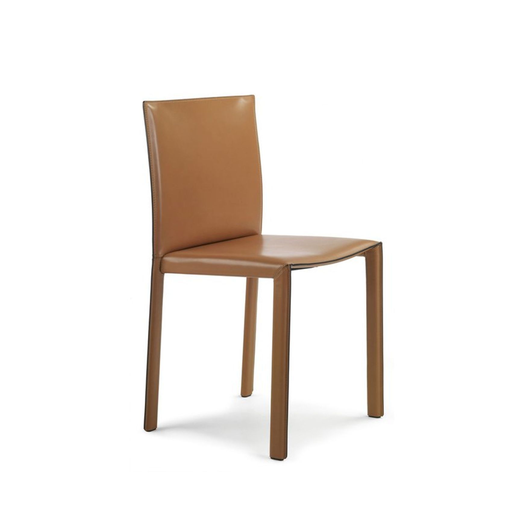 Pasqualina Chair