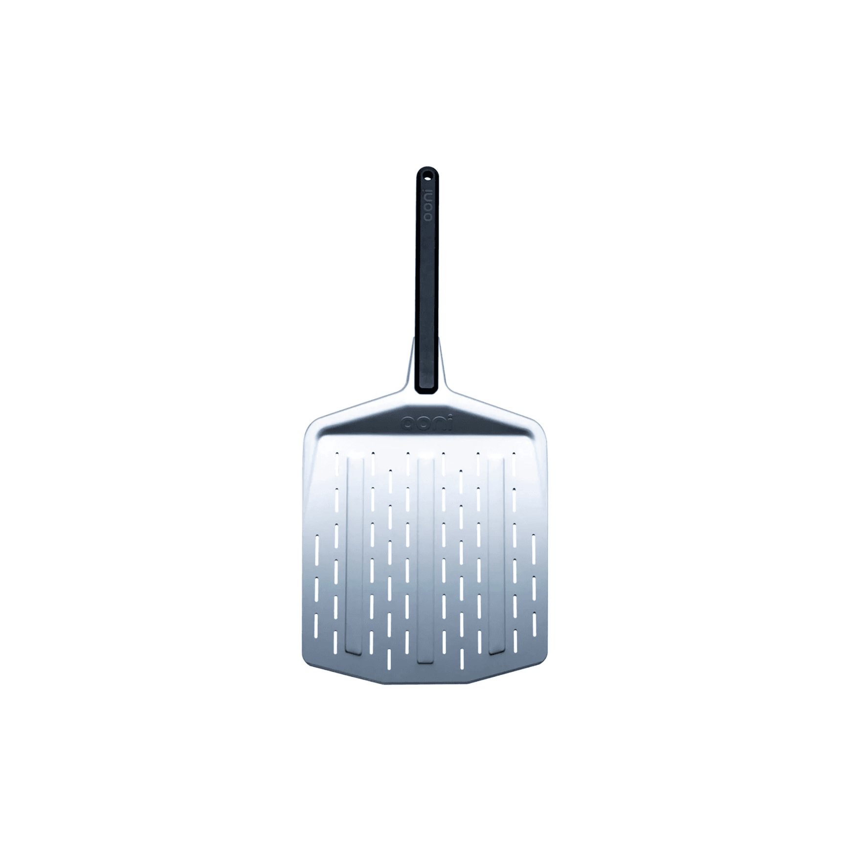 Ooni Karu 12G Essentials Bundle