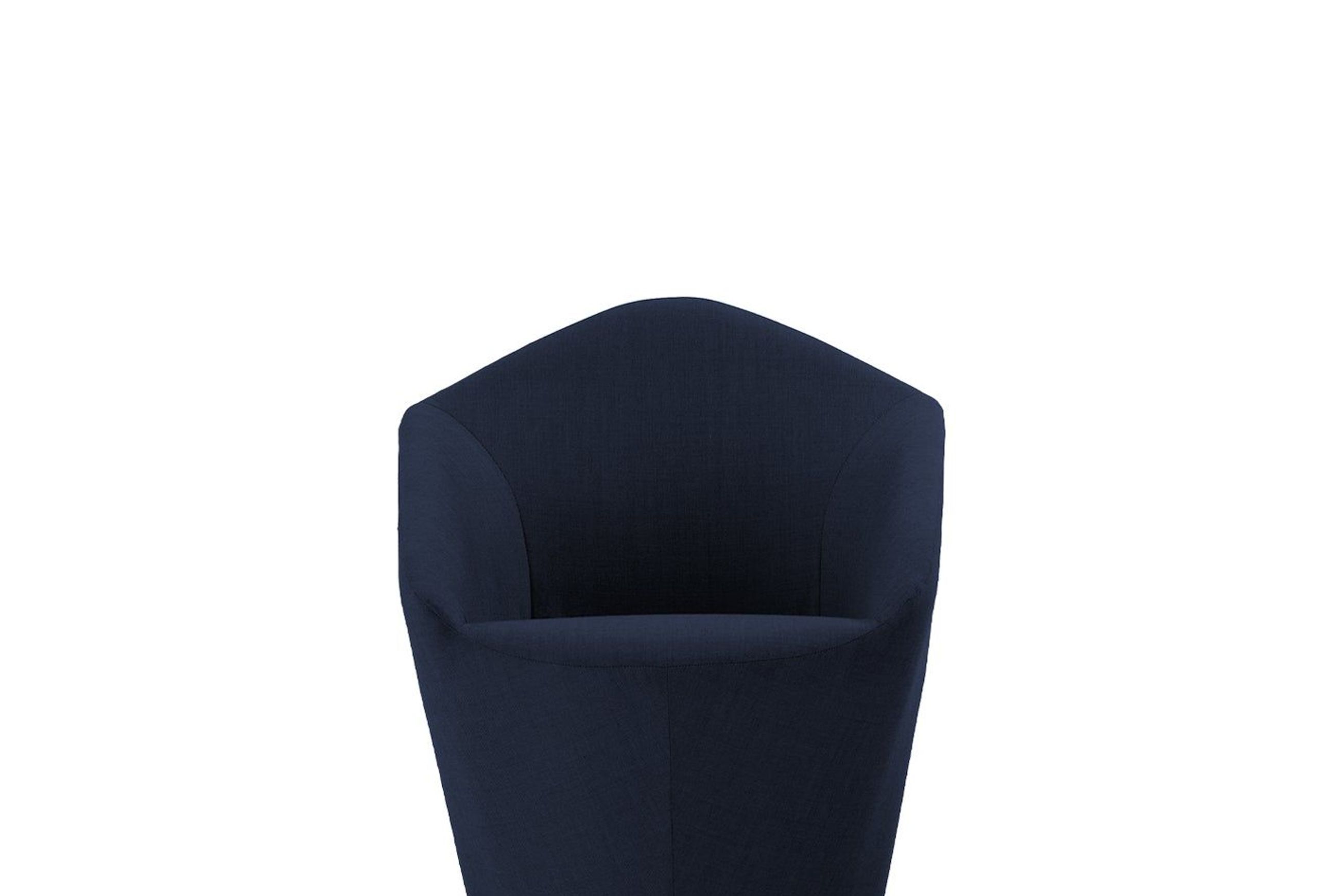 Penta Armchair