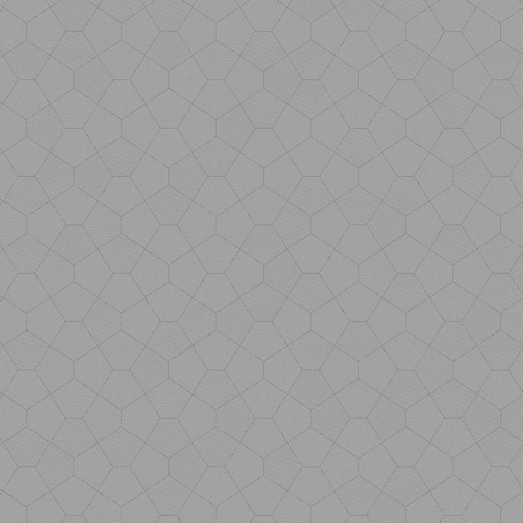 UniCote® LUX | Pentagon