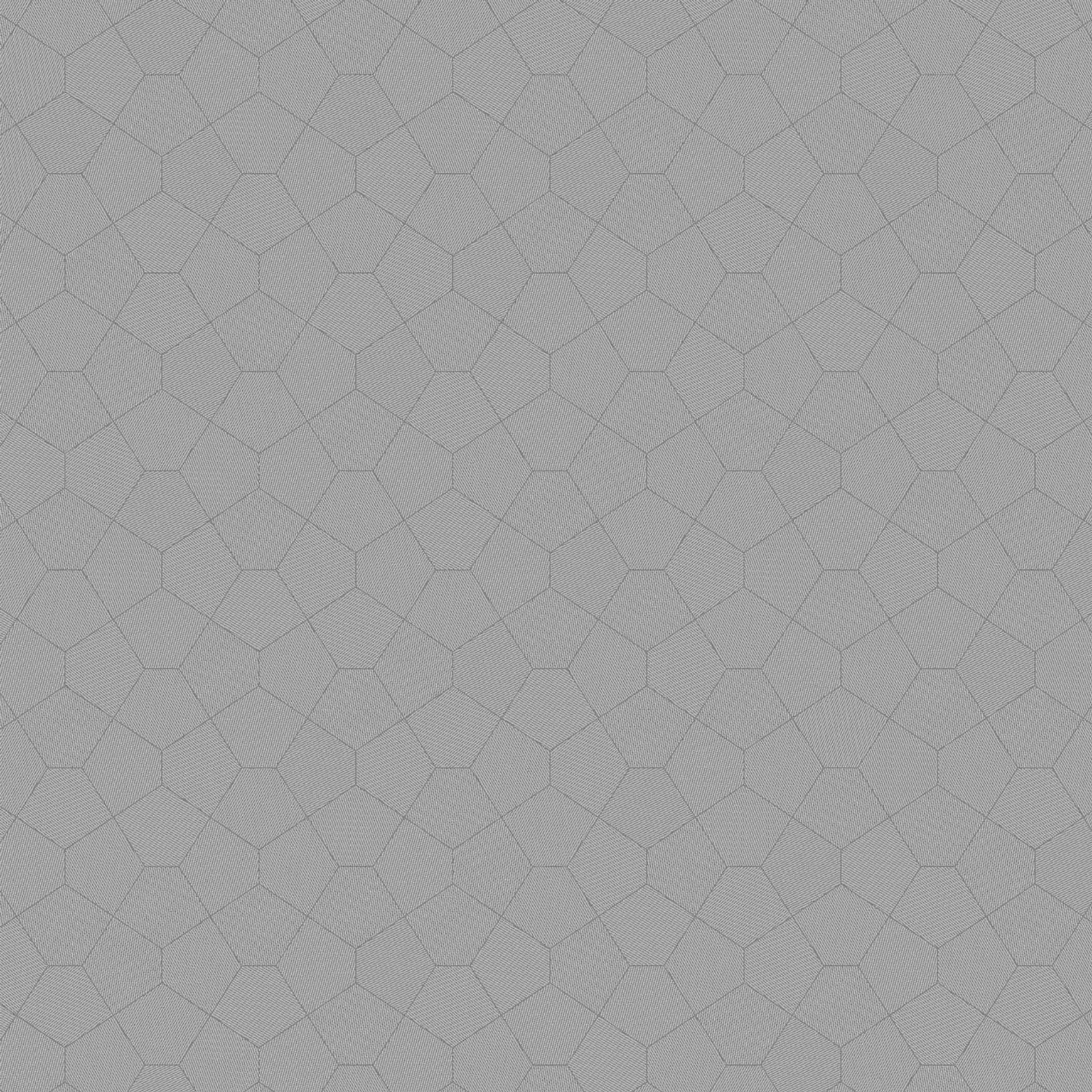 UniCote® LUX