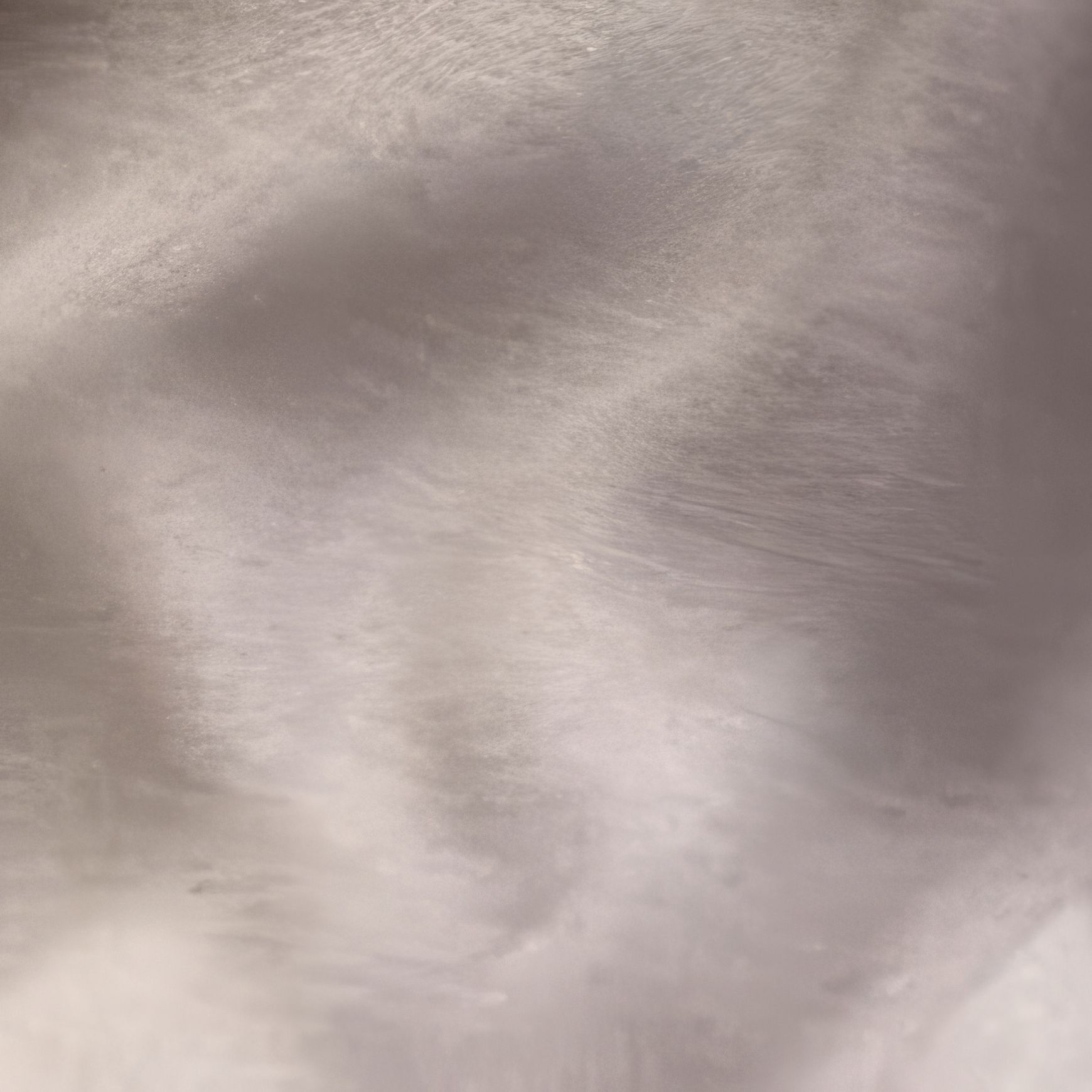 LUCELINO Everyday Living Sheer Fabrics