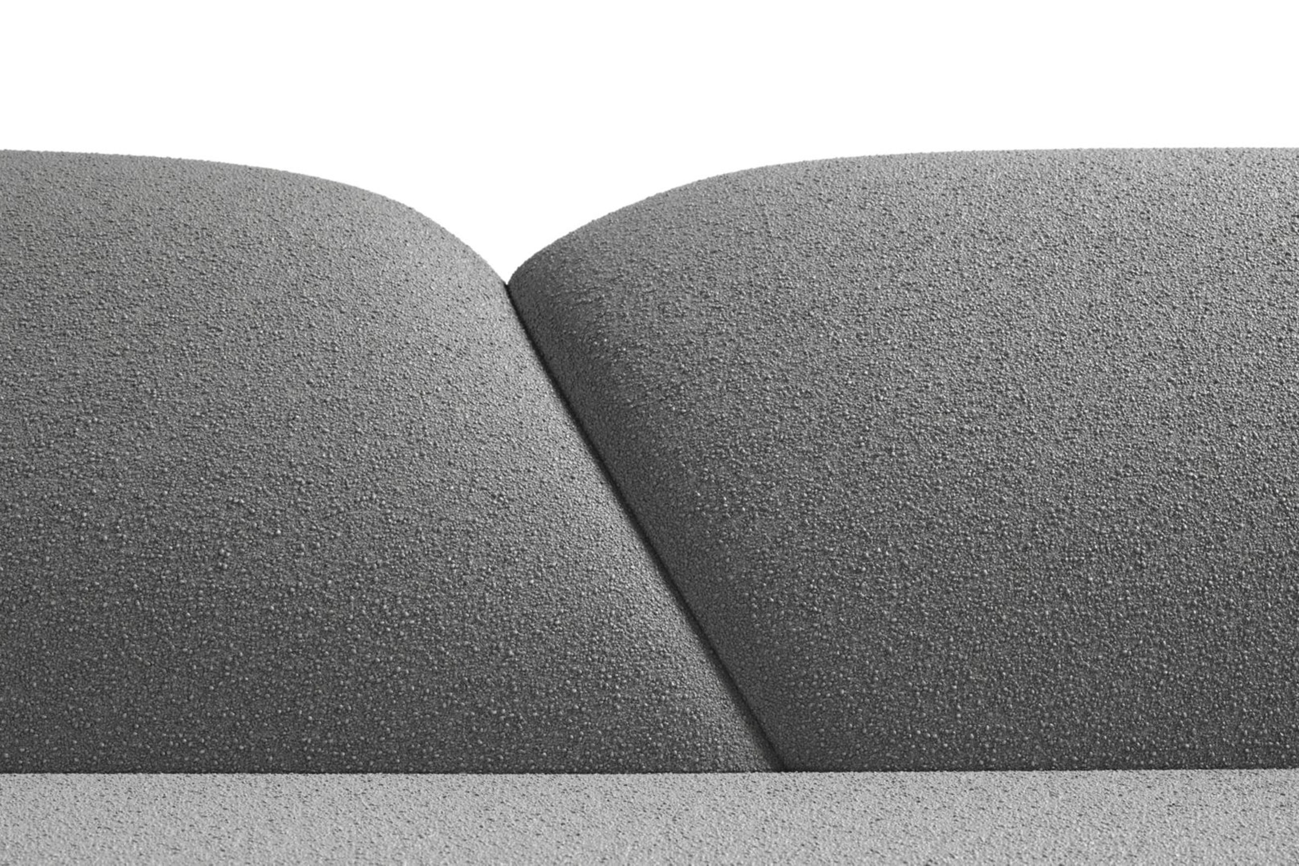 Perle Sofa