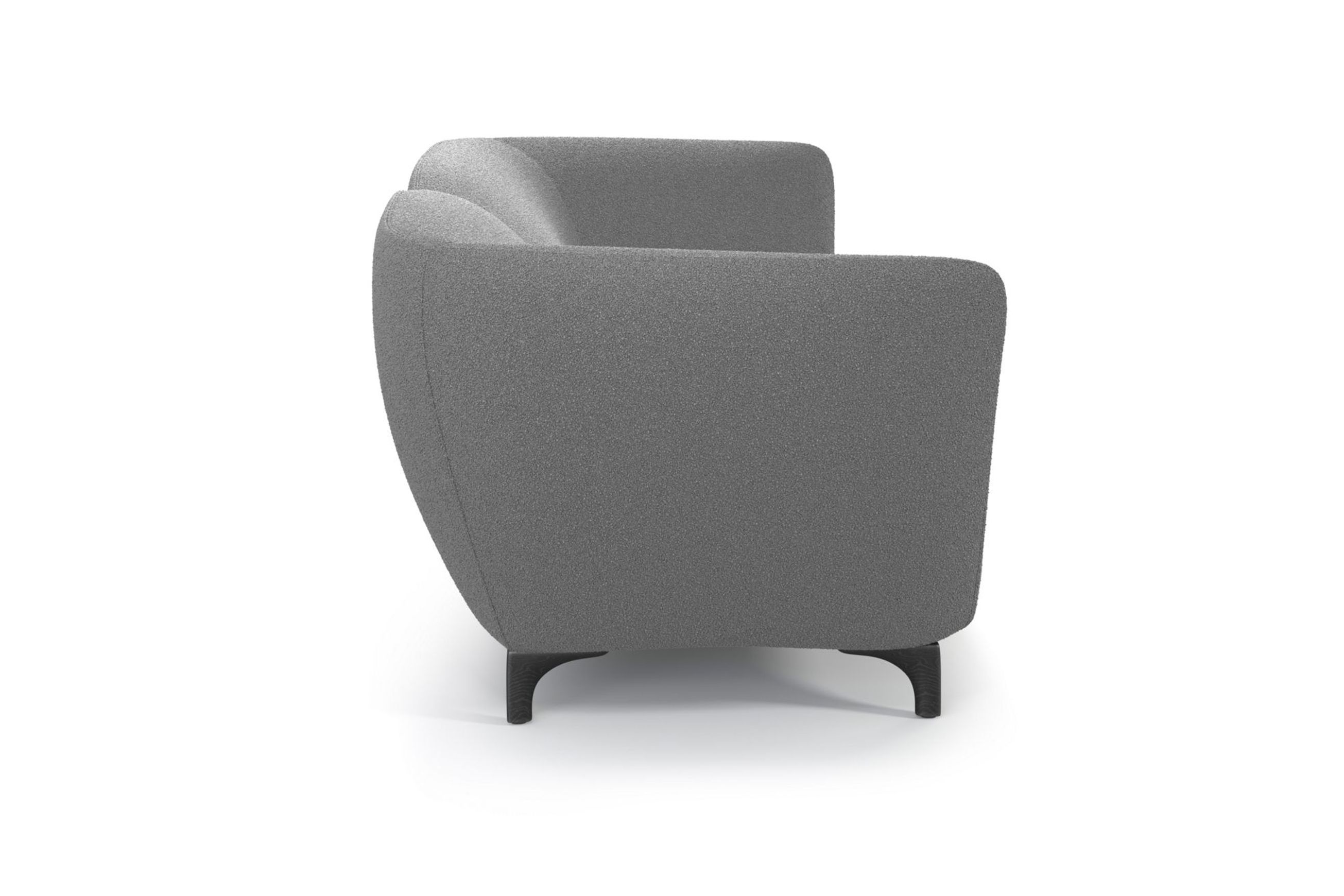 Perle Sofa