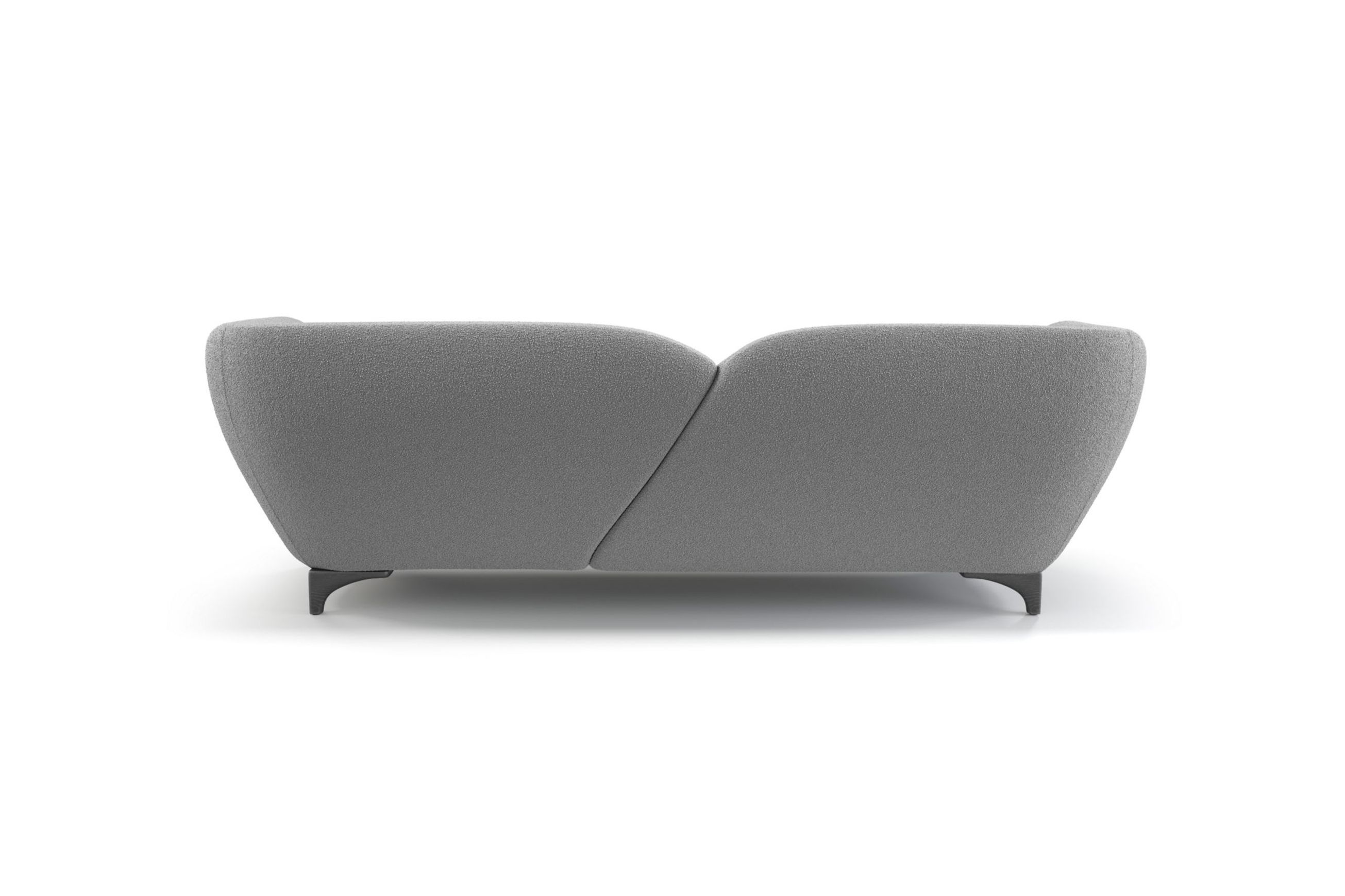 Perle Sofa