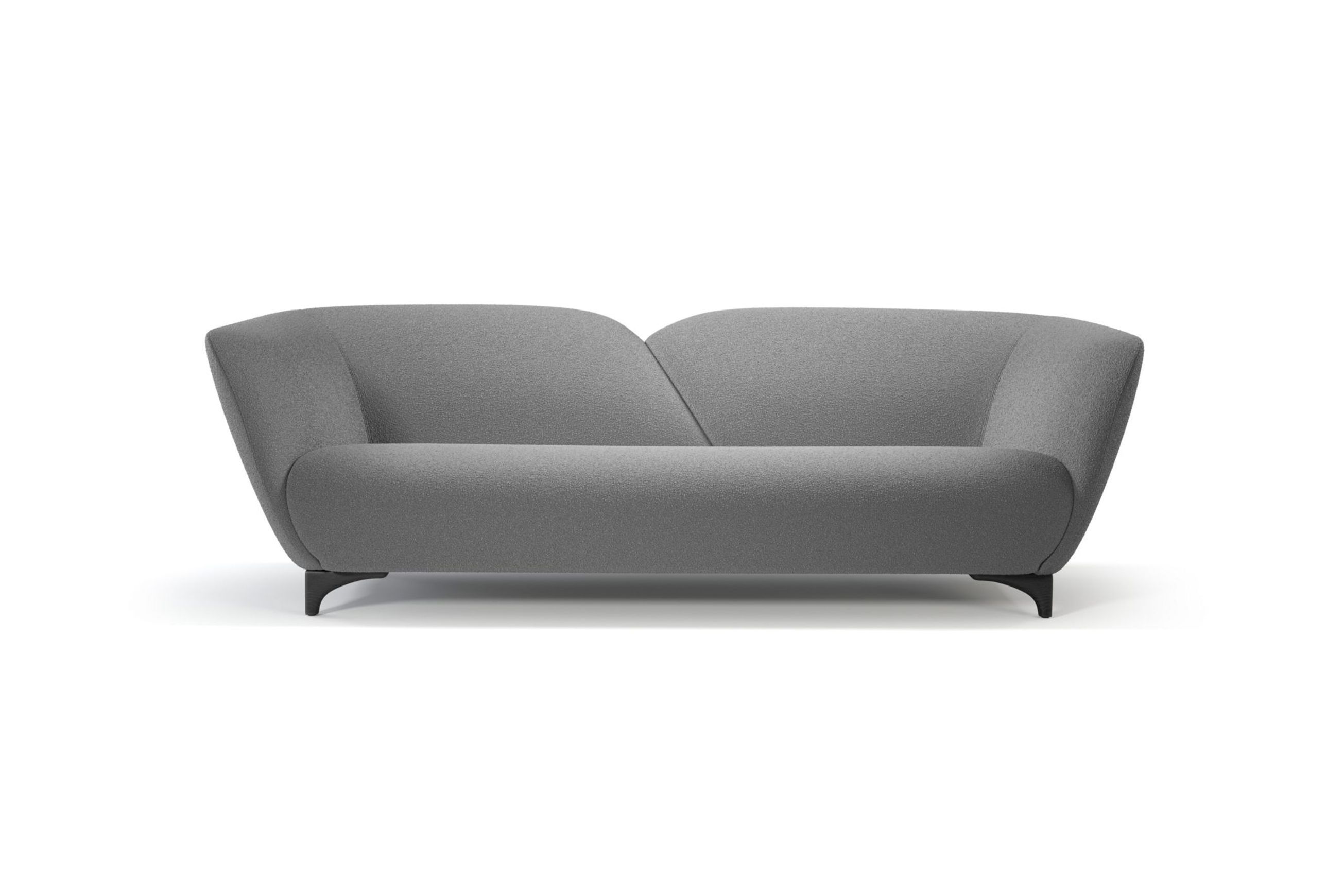 Perle Sofa