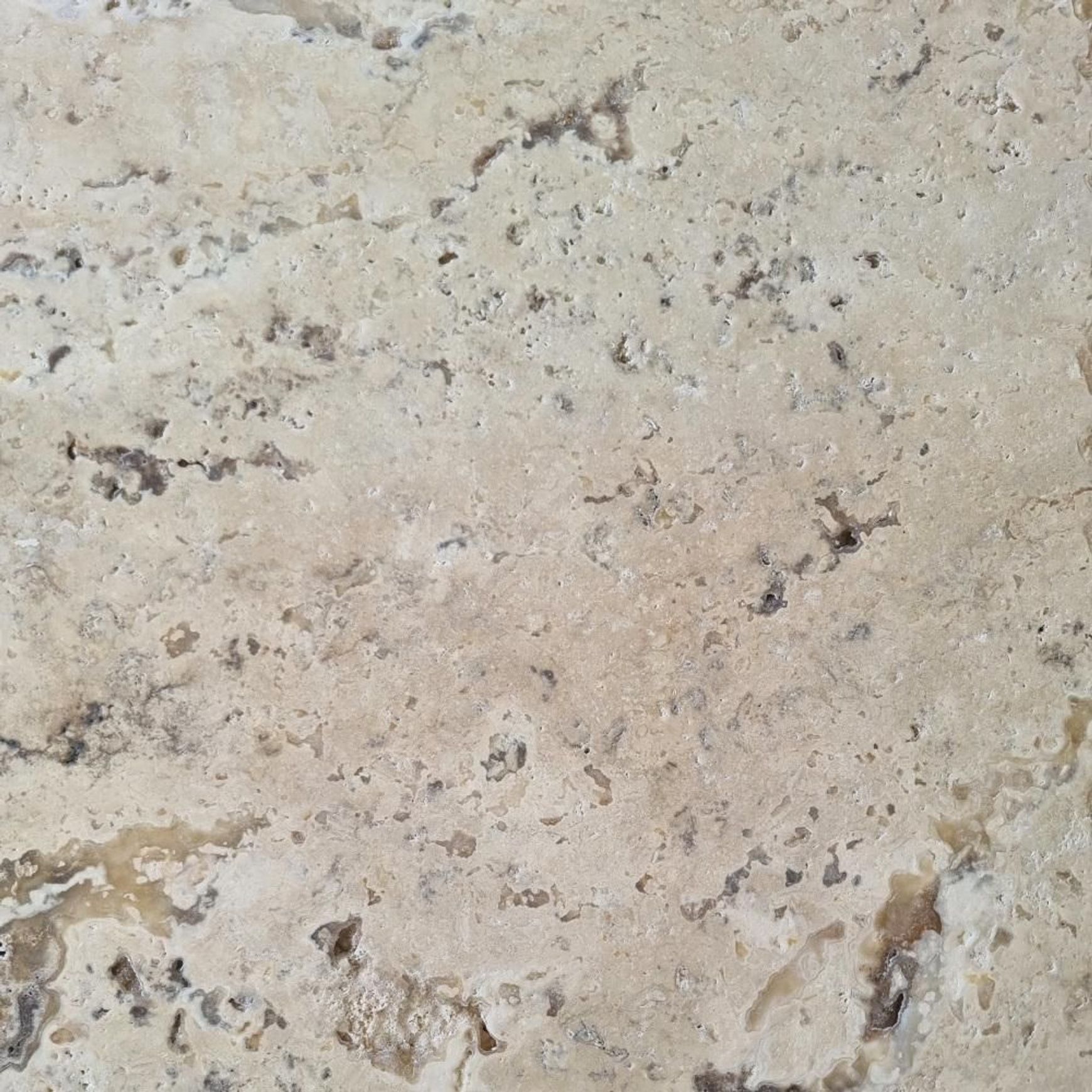 30mm Philadelphia Travertine Pavers