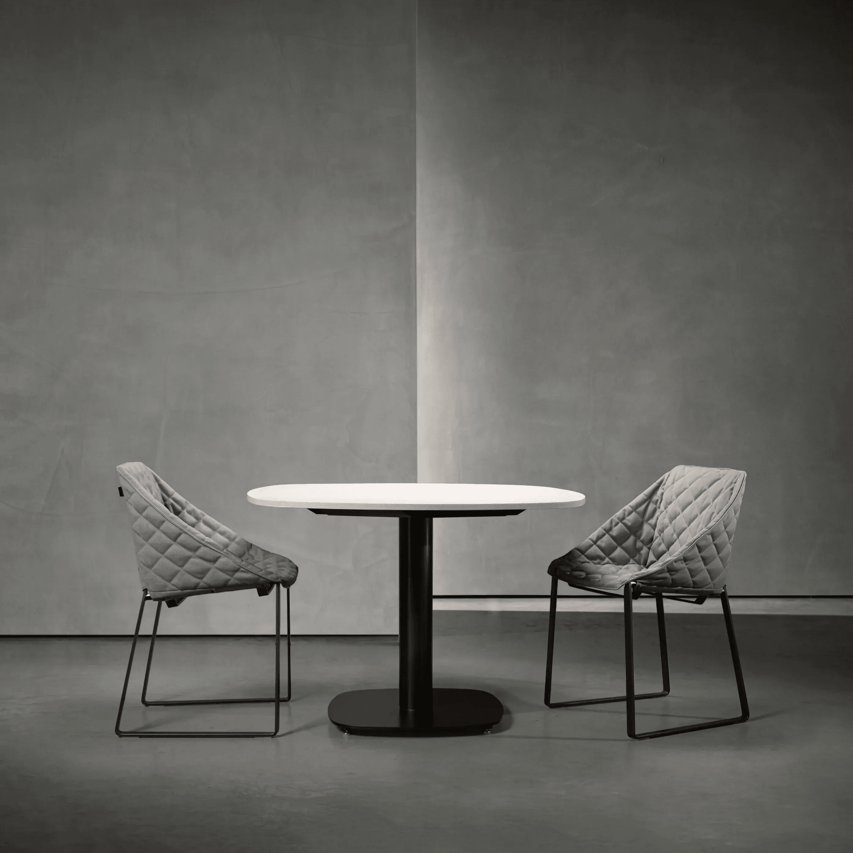 Kekke Dining Outdoor