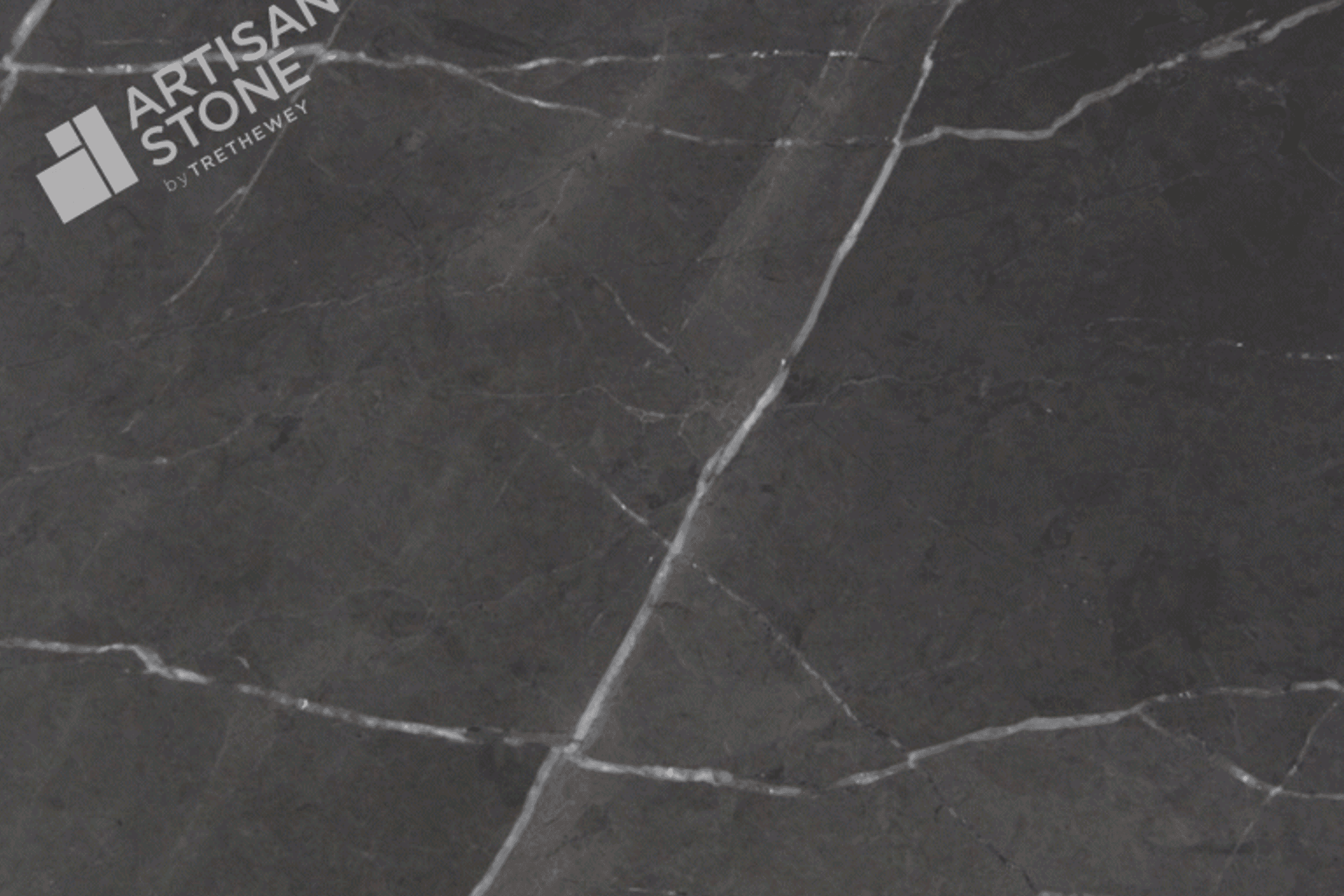 Pietra Grey