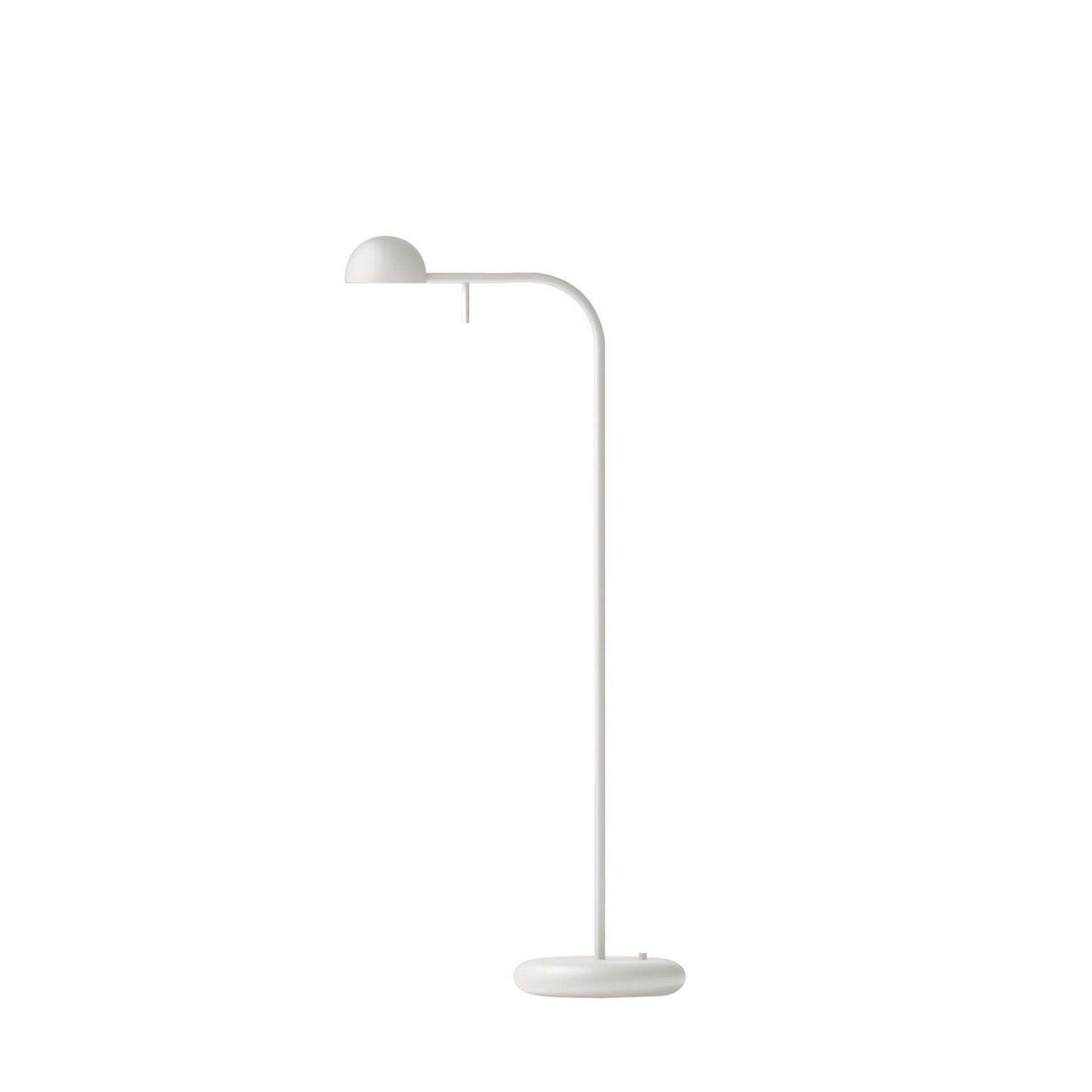 Pin Table Lamp