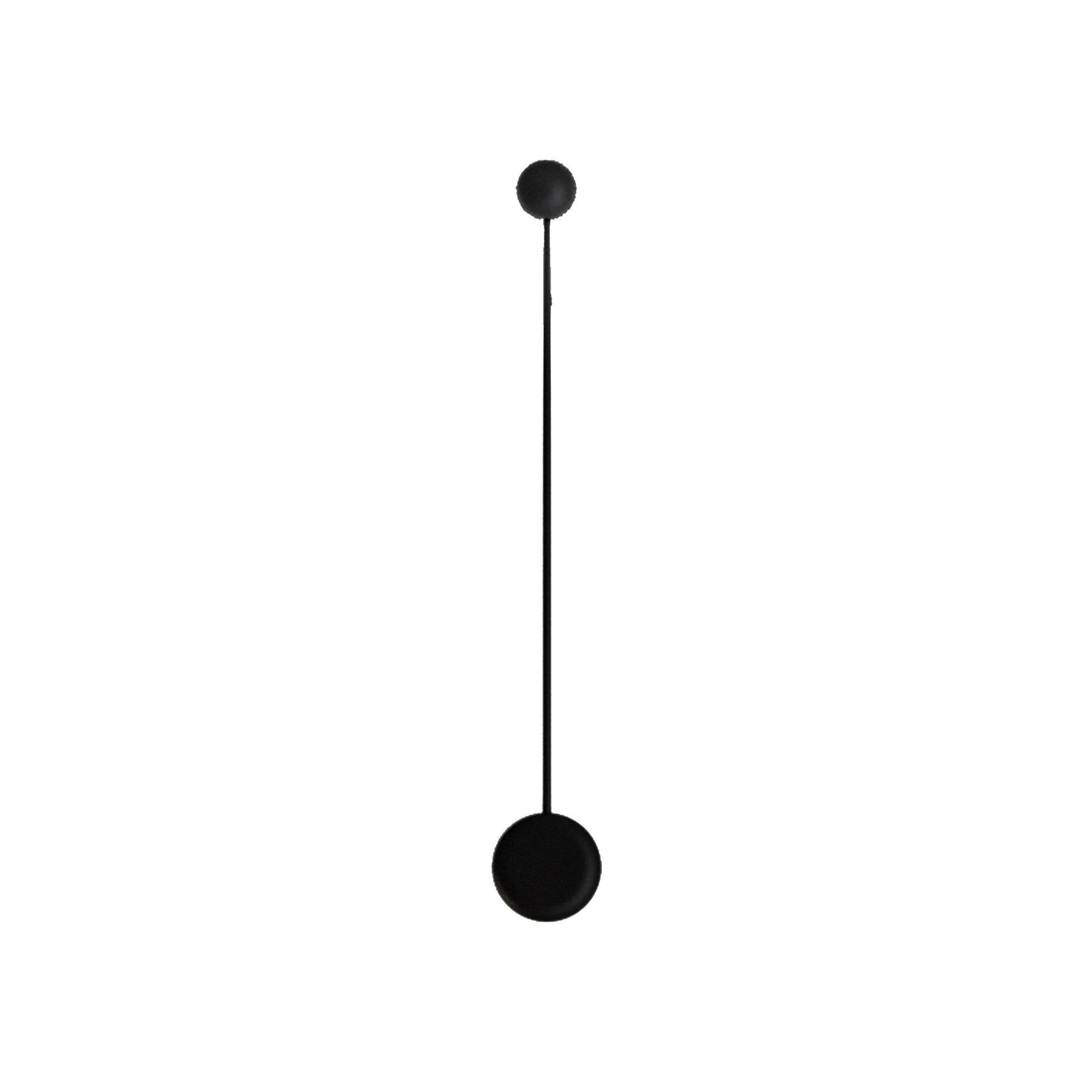 Pin Wall Lamp