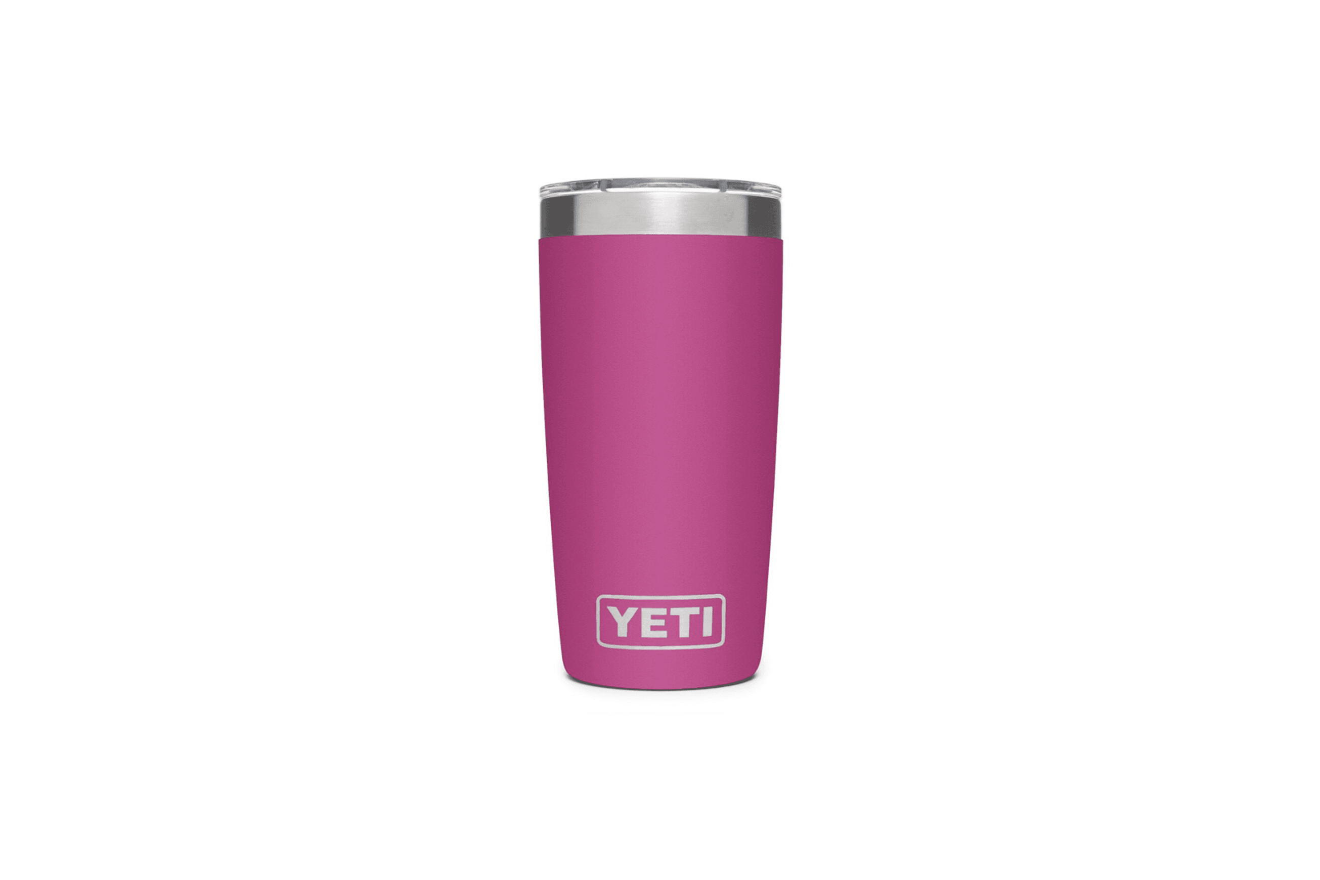 YETI Rambler R10 Tumbler