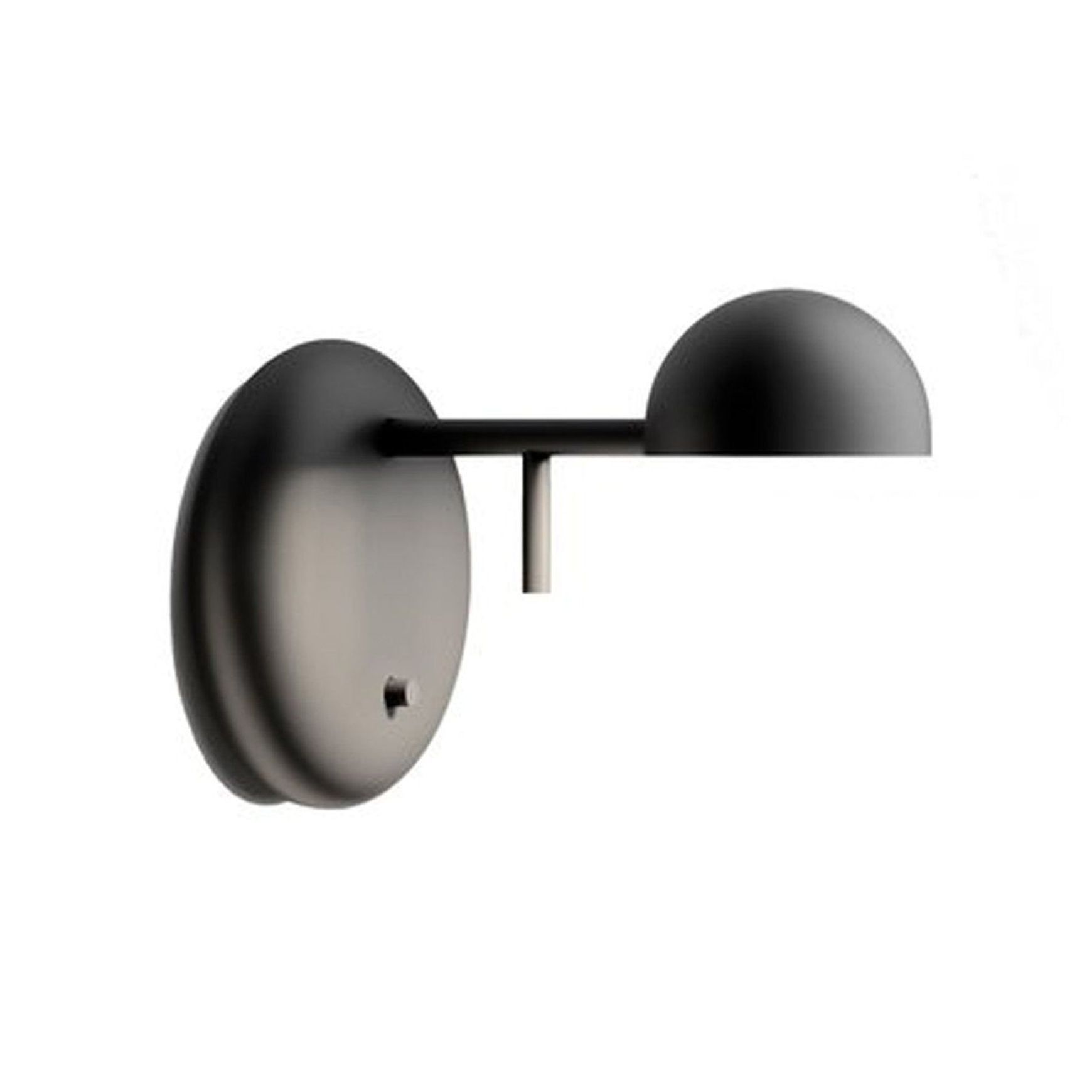 Pin Wall Lamp