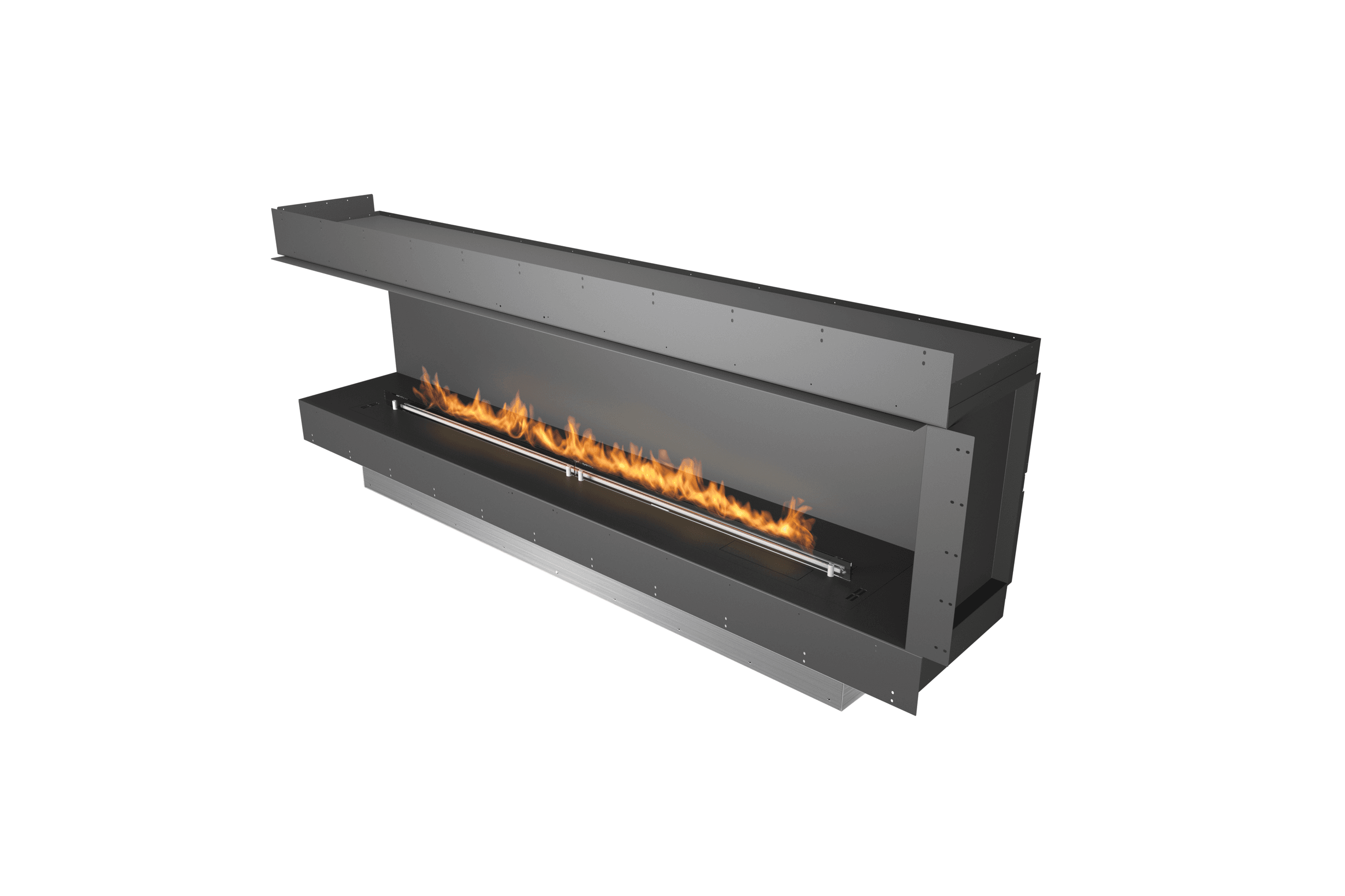 Planika Forma 2700 Fla3 2490