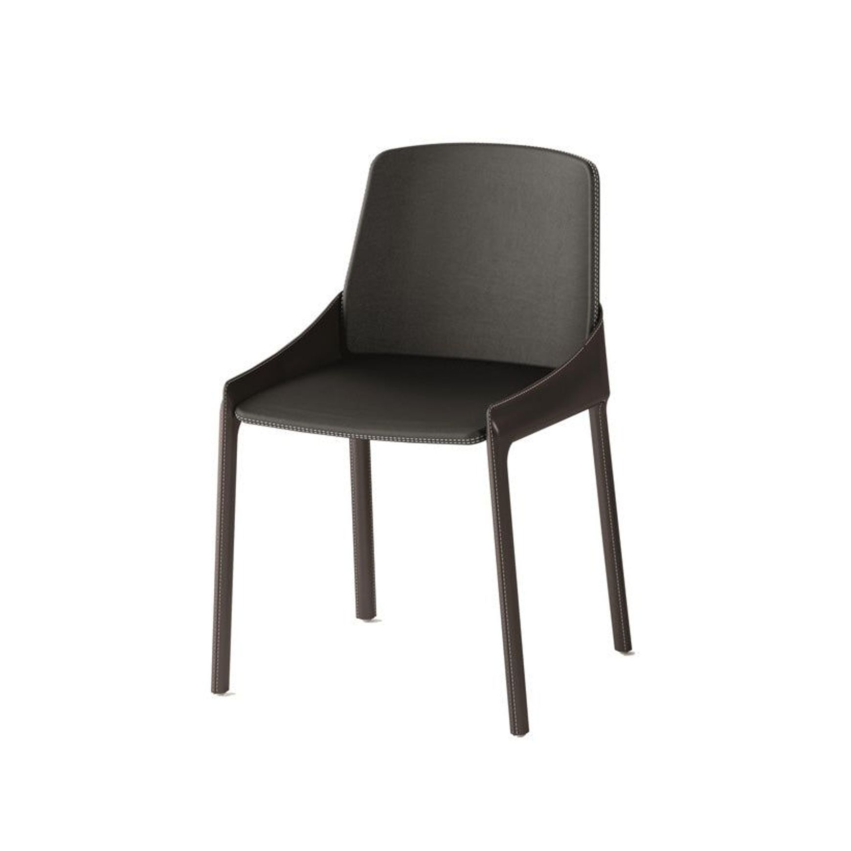 Plié Chair