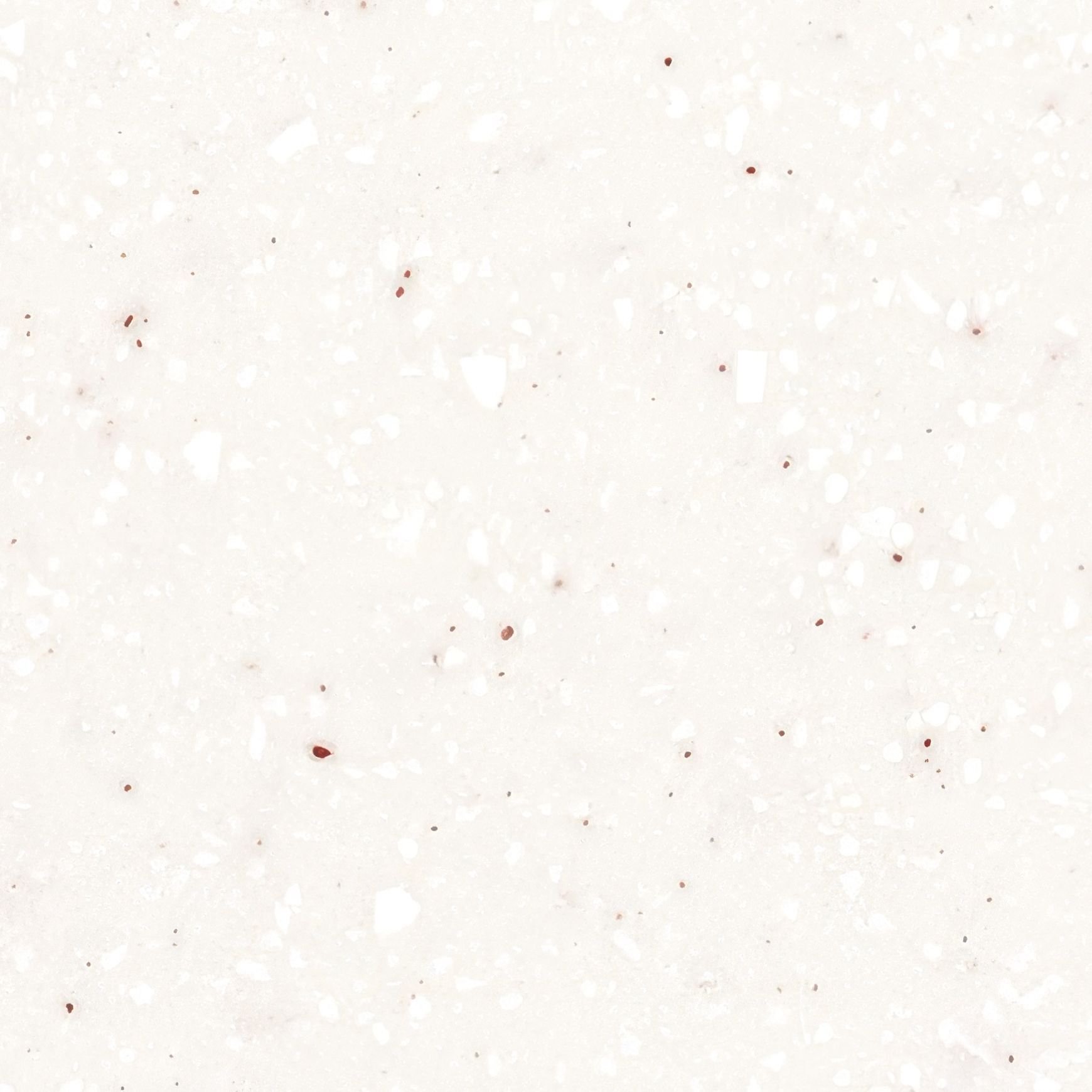 12mm Solid Surface Shower Base