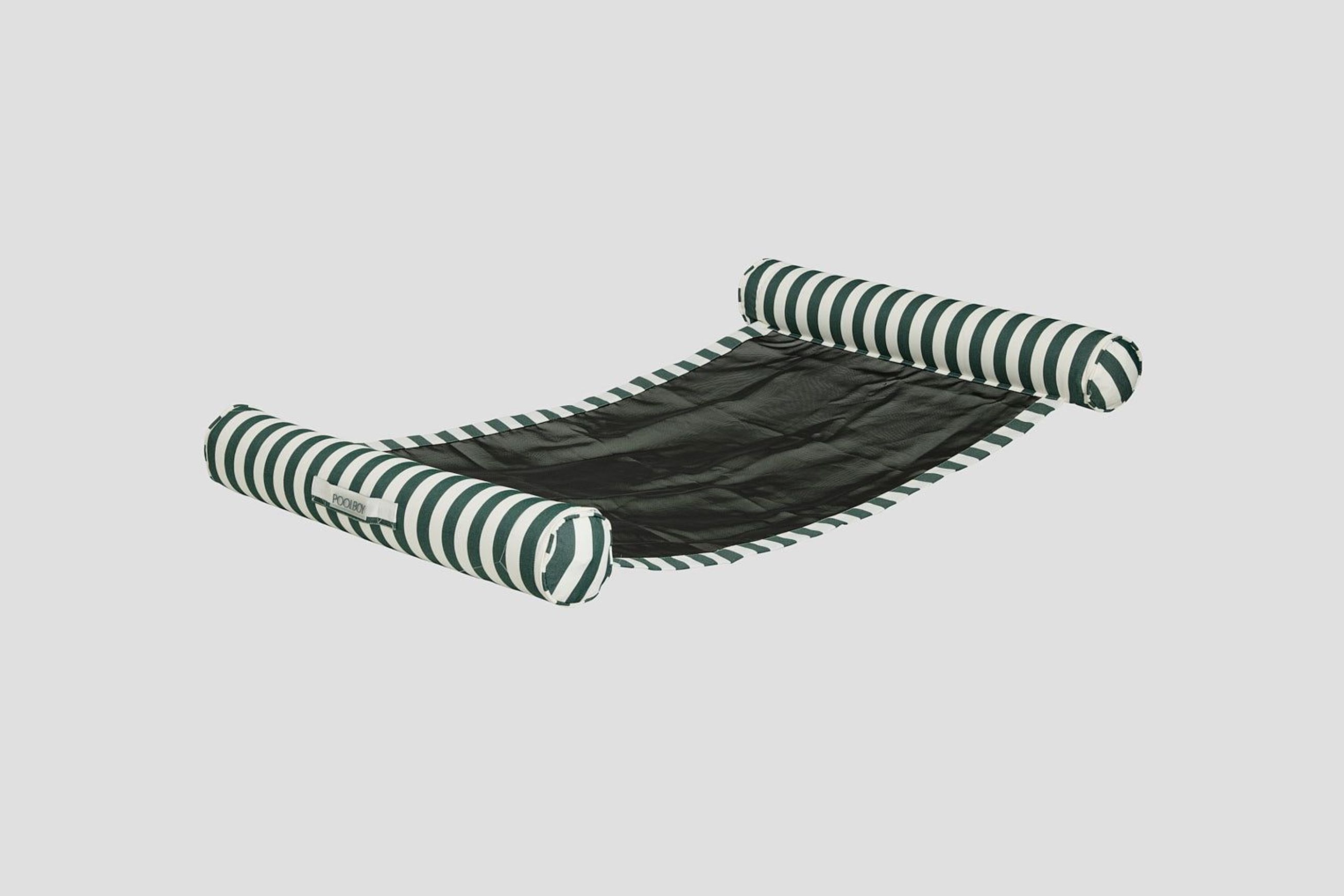 Poolboy Sinka - Bit