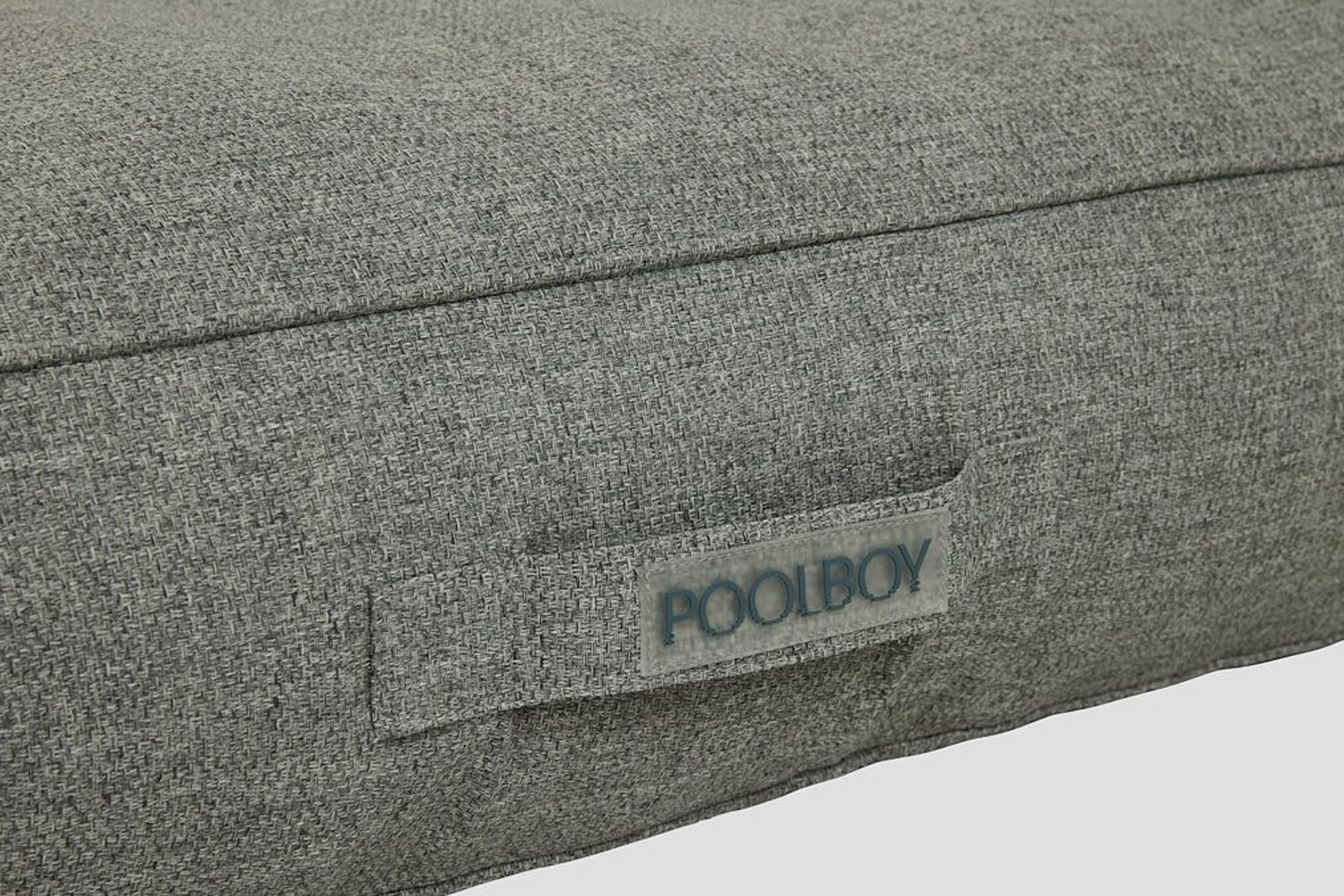 Poolboy Floata - Long