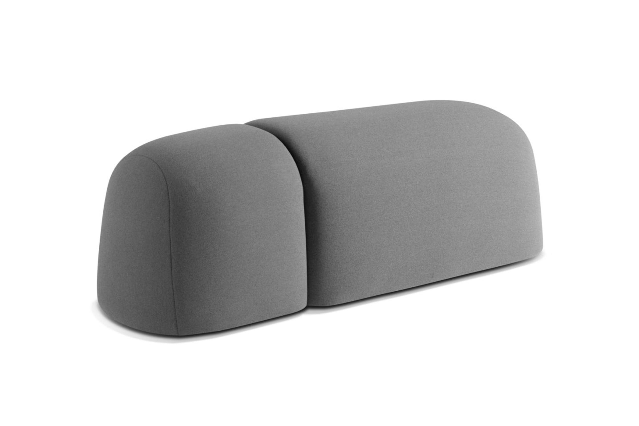 Hippo Ottoman
