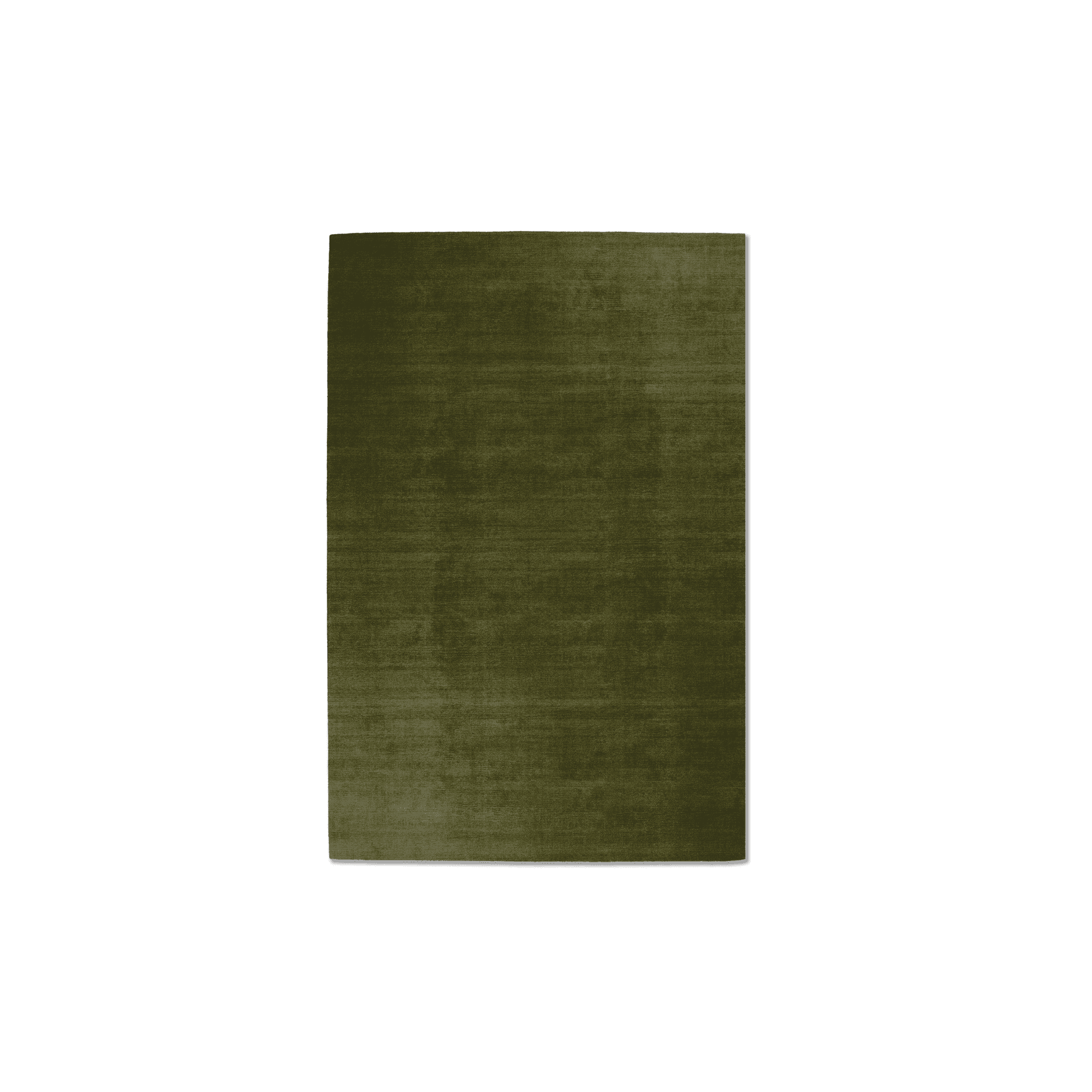 Prague Rug