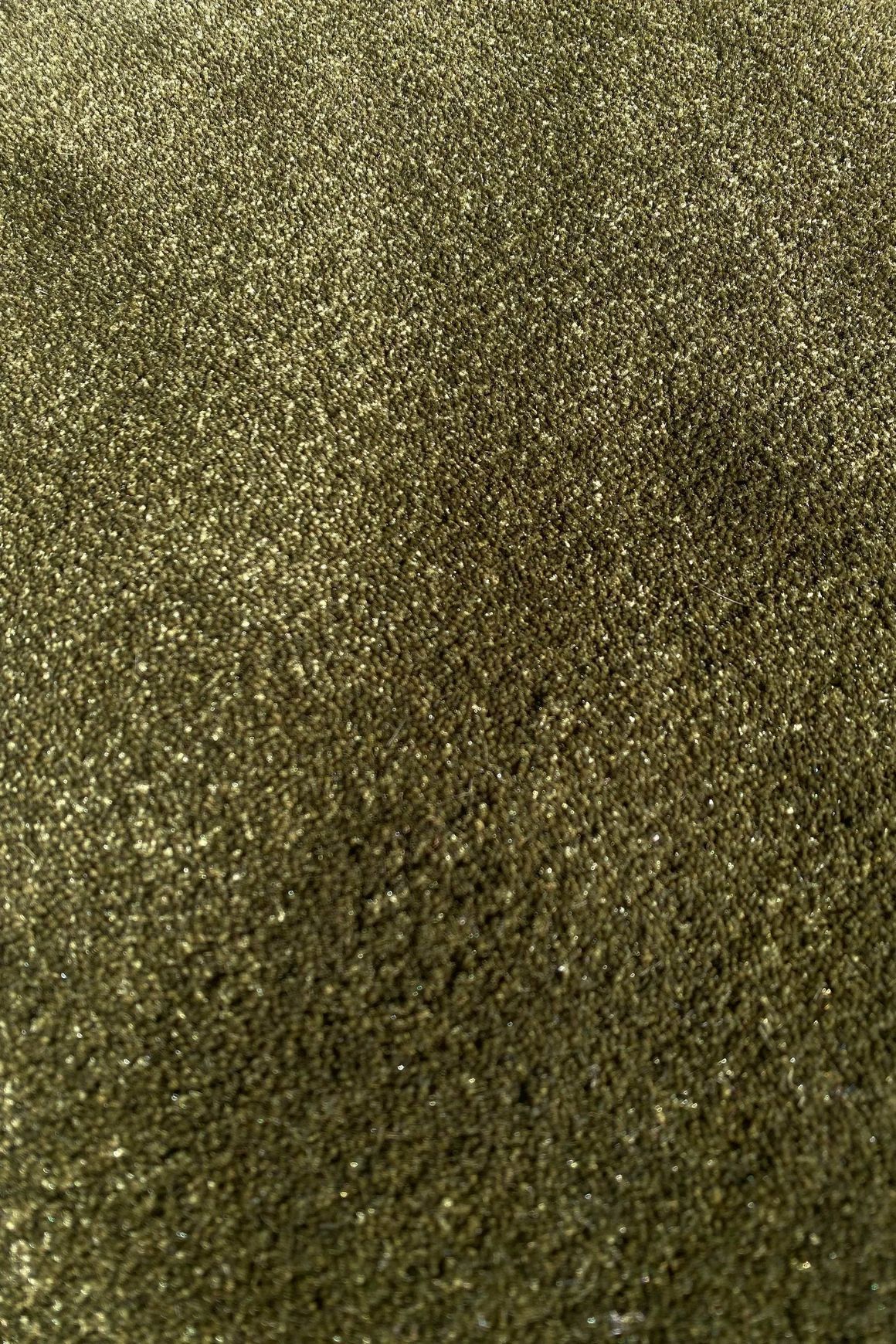 Prague Rug