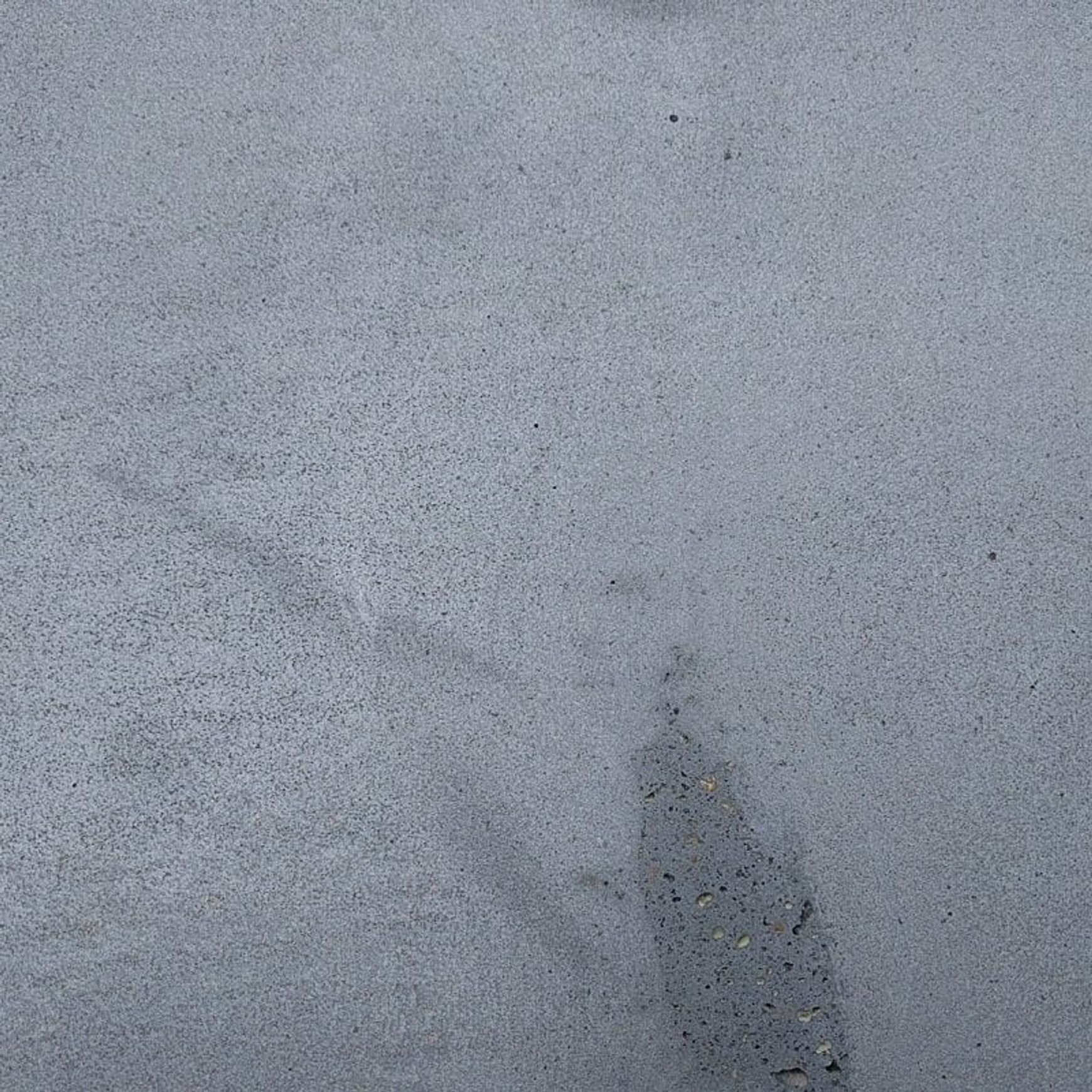 Premium Bluestone Crazy Paving