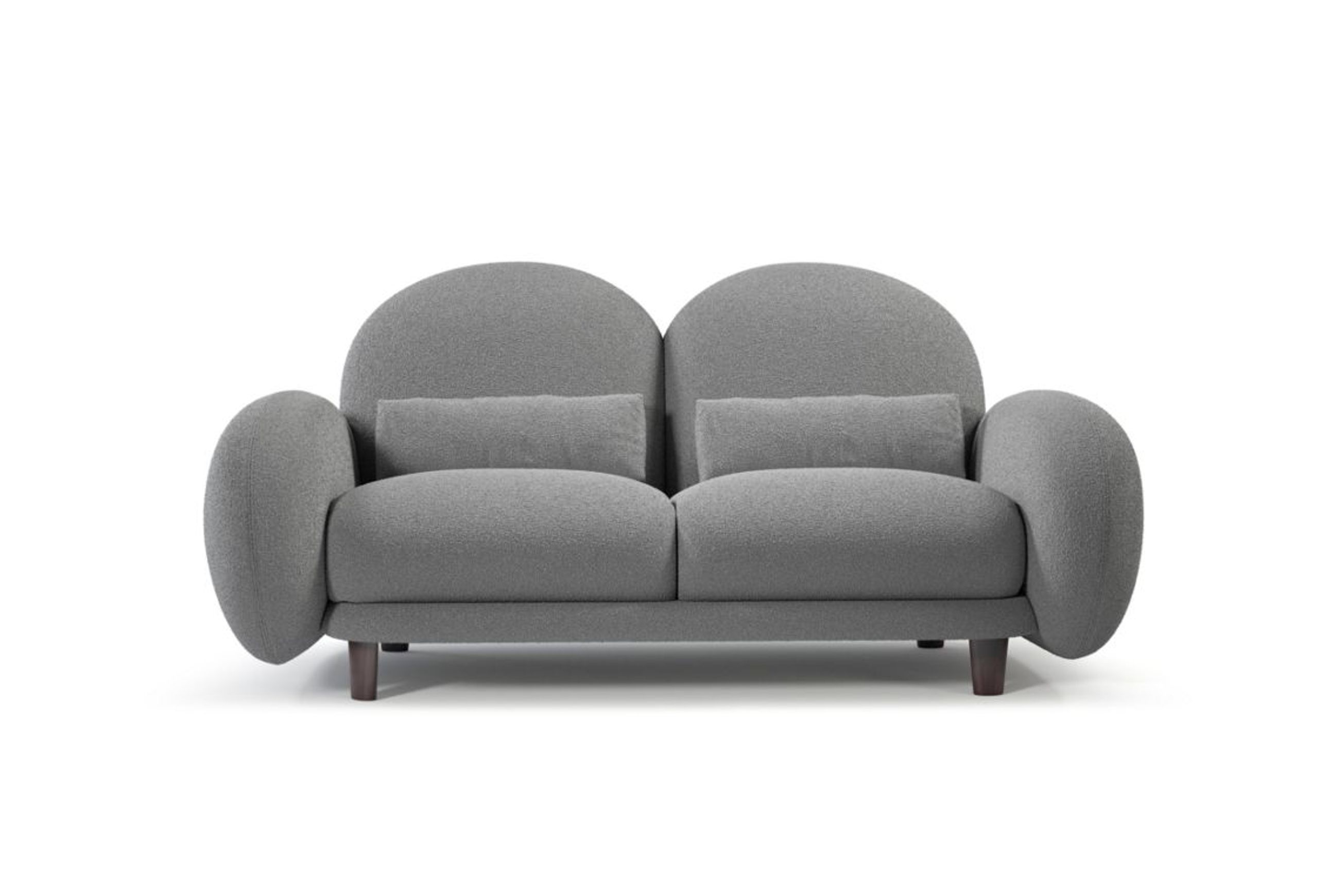 Presage Sofa