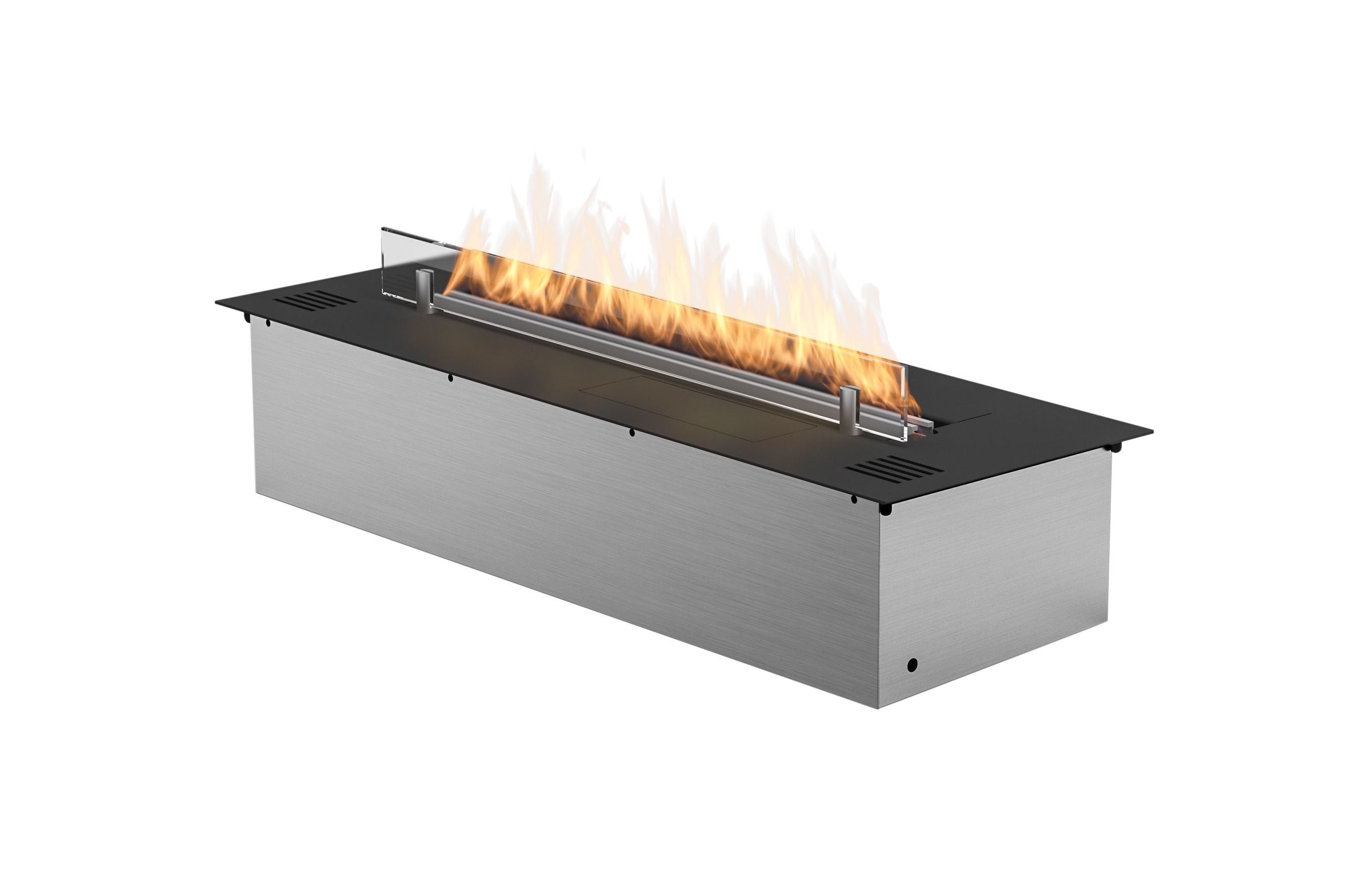 Planika Prime Fire 700 Bioethanol Fireplace