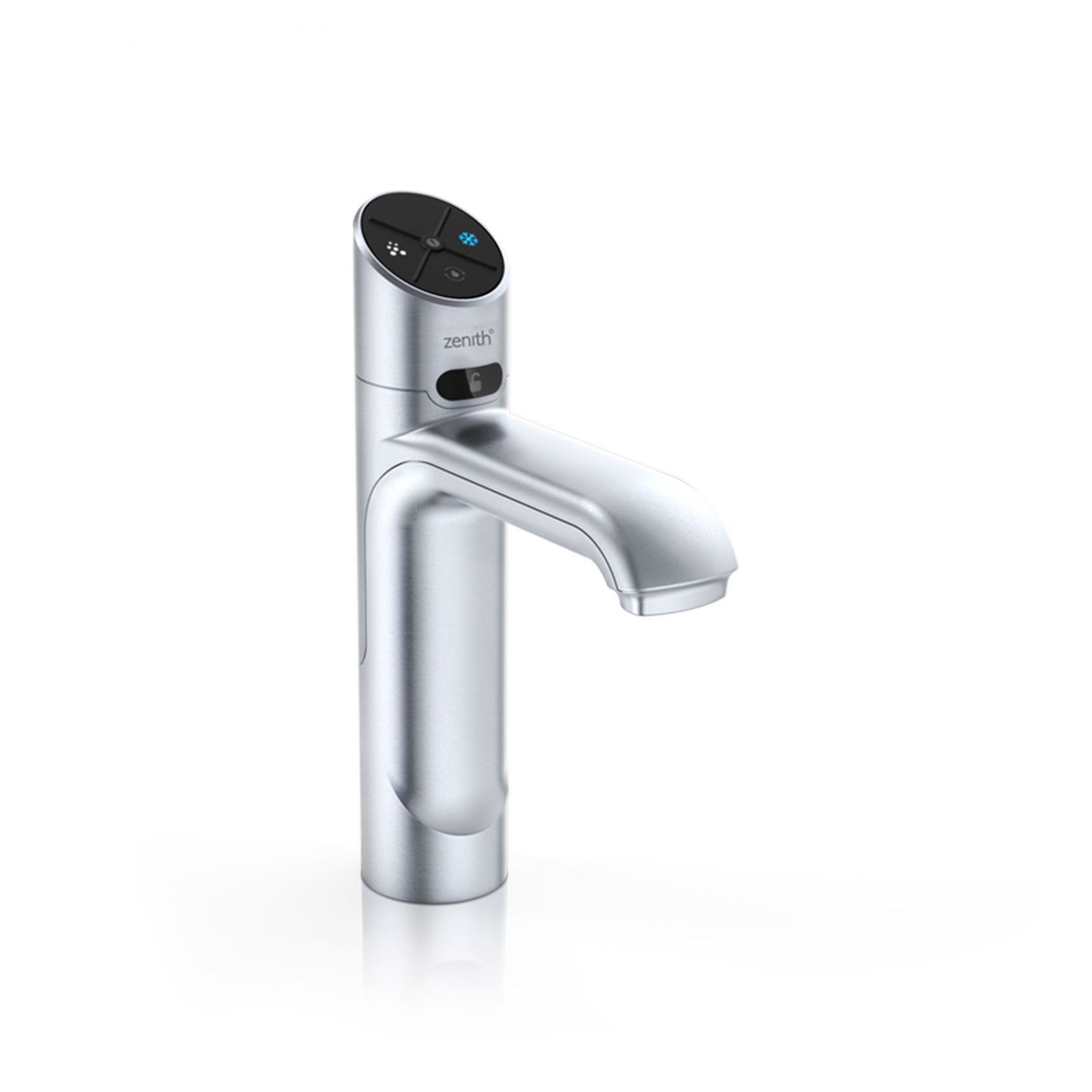 HydroTap G5 CS Classic Plus