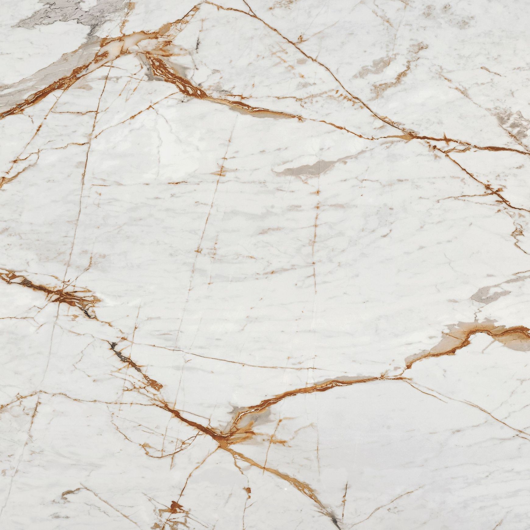 Dekton, Awake