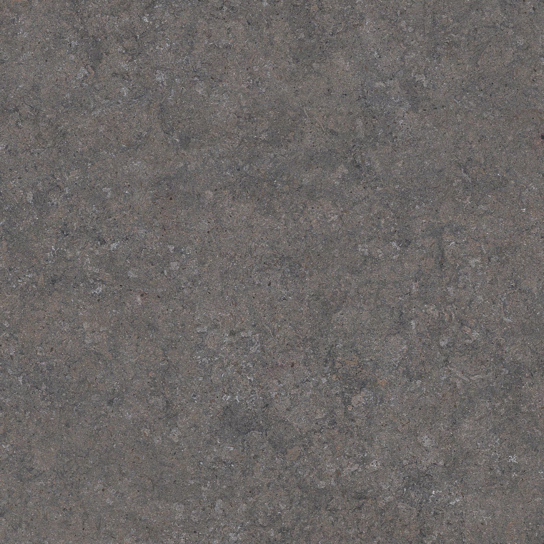 Dekton Pietra Kode Grafite