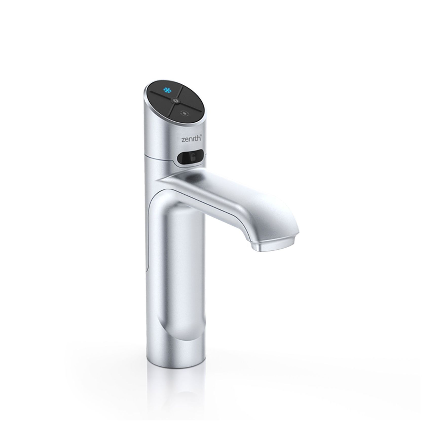 HydroTap G5 C Classic Plus
