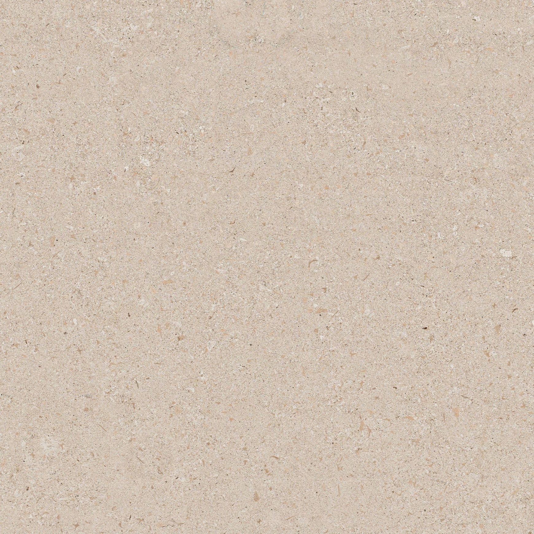 Dekton, Avorio