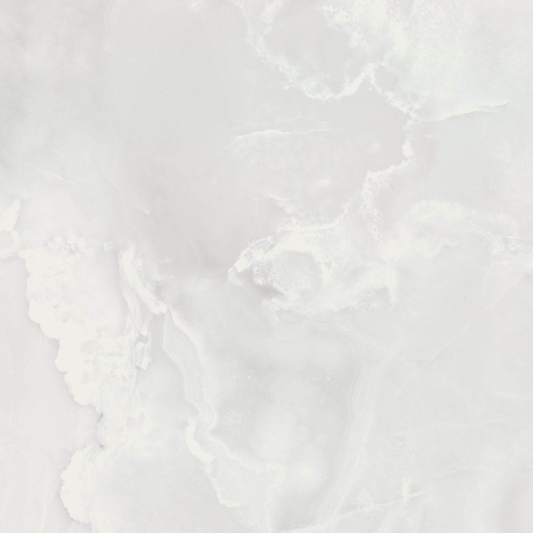 Dekton, Benchtop, Helena 22