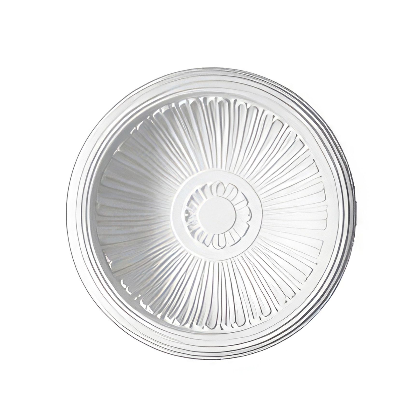Ceiling Domes
