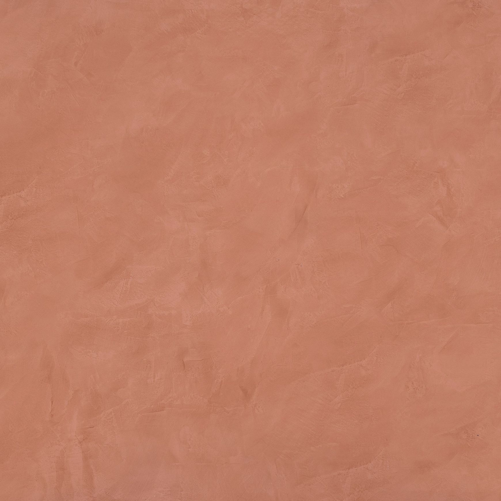 Dekton, Umber