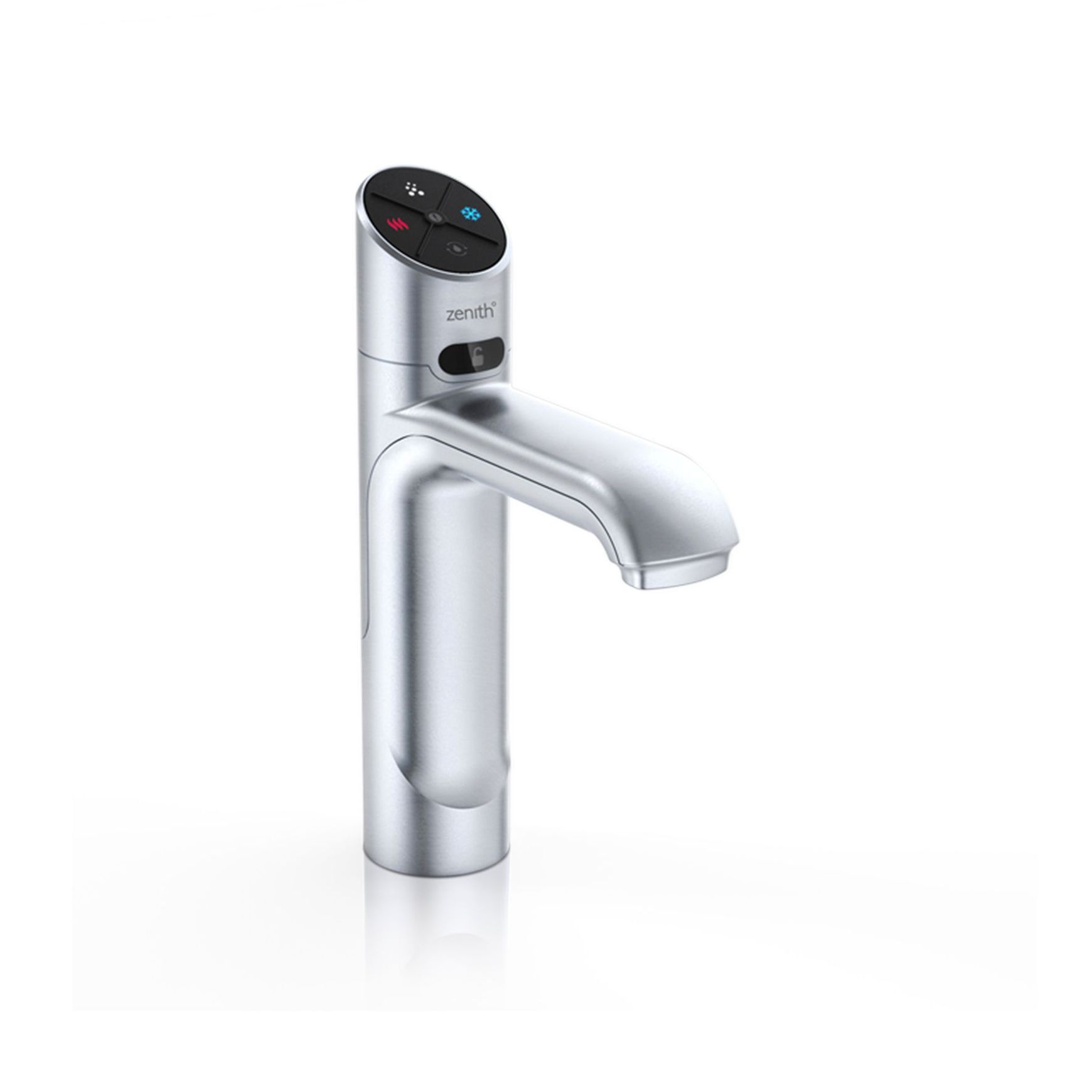 HydroTap G5 BCS Classic Plus