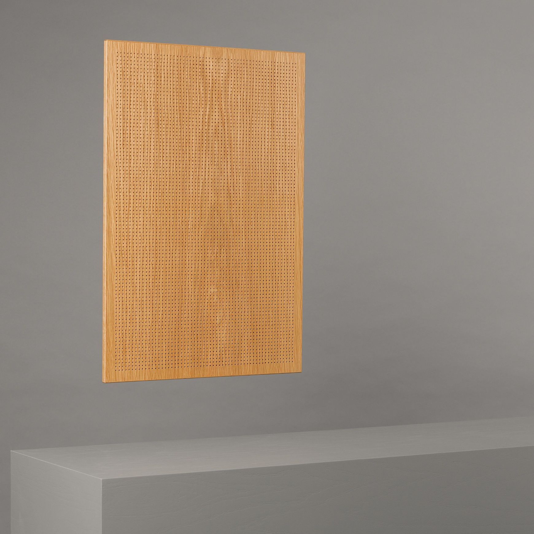 Menu Board