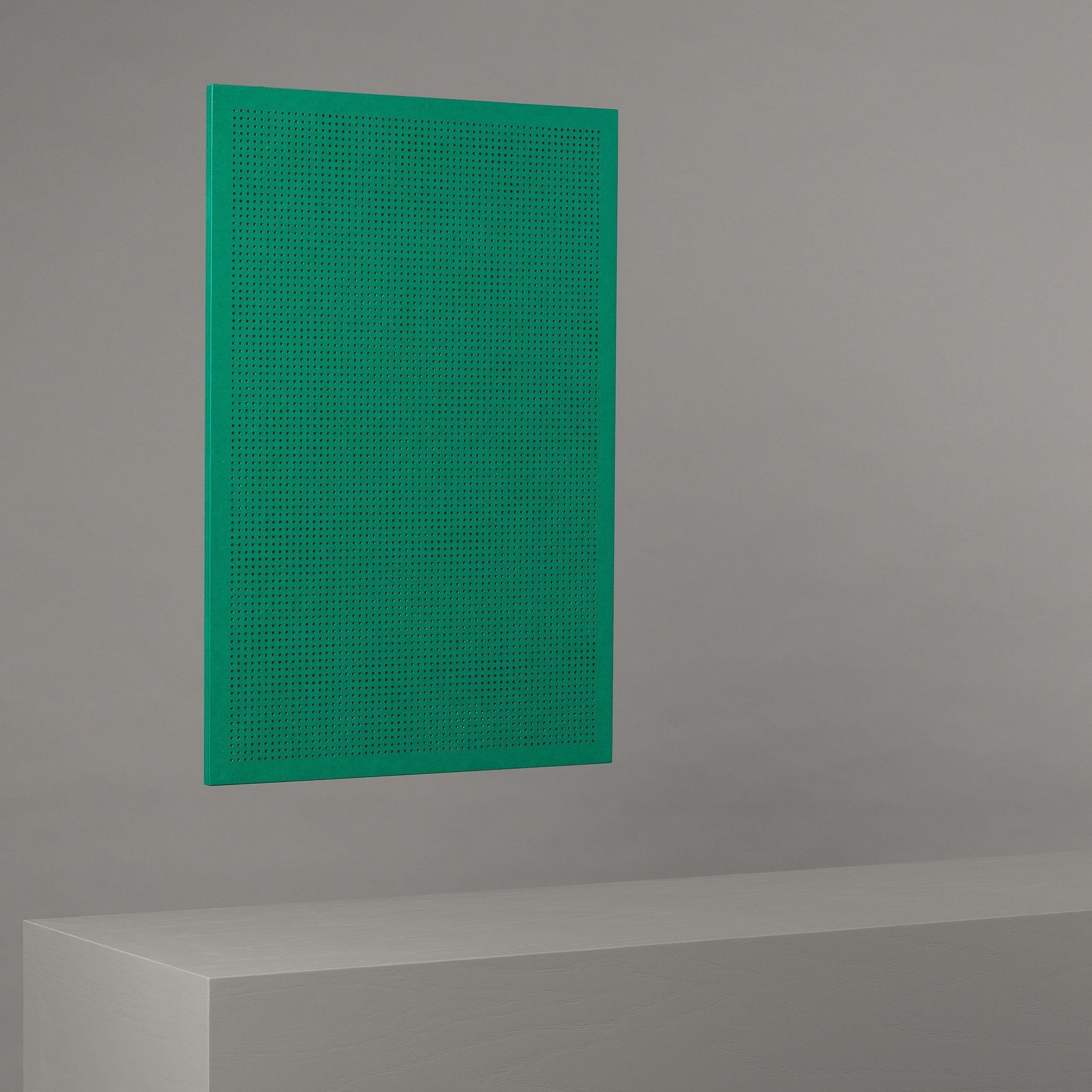 Menu Board