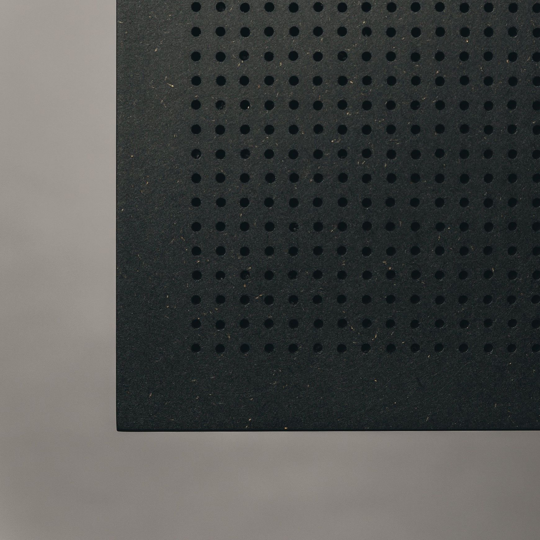 Custom Menu Board (Built to an Exact Size)