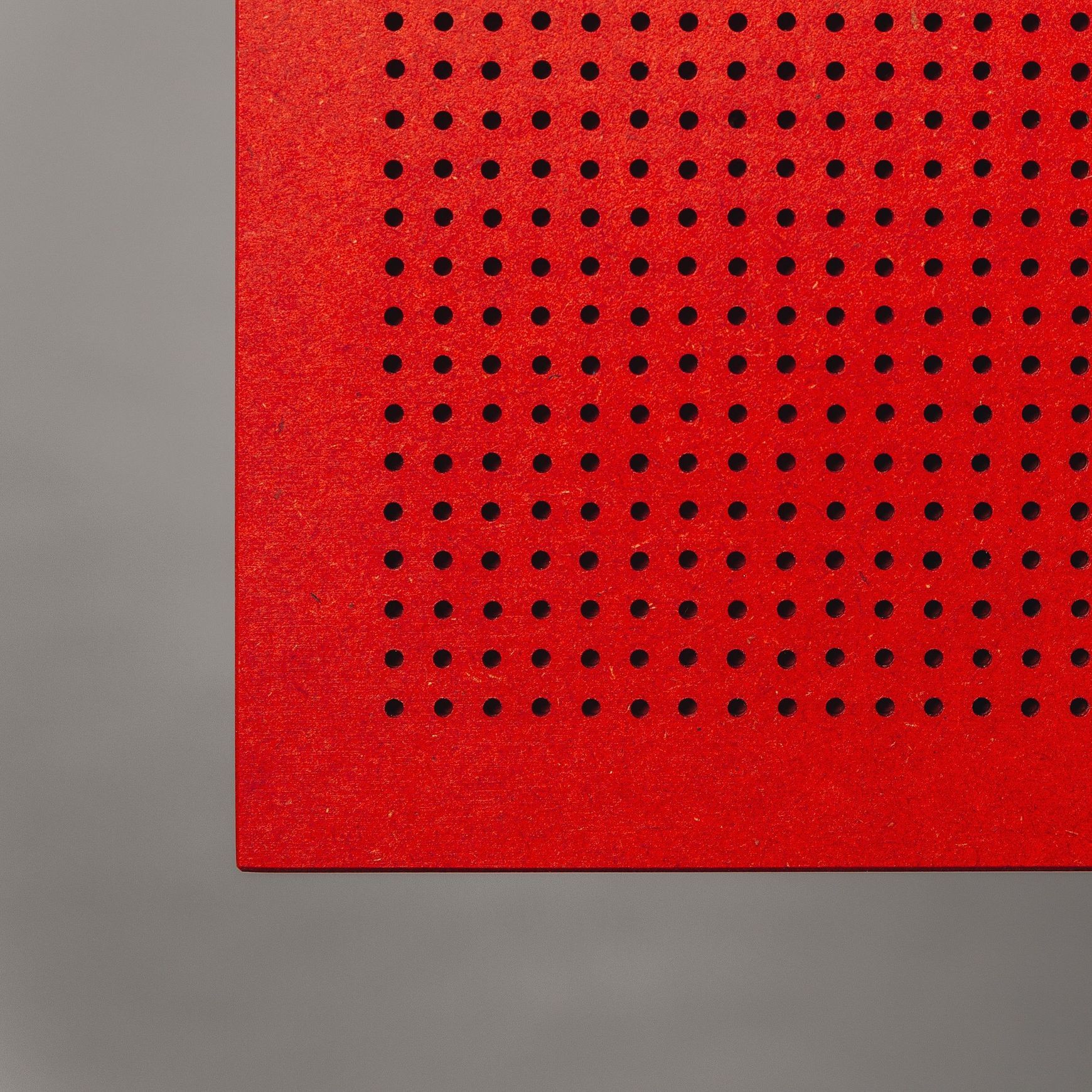Menu Board