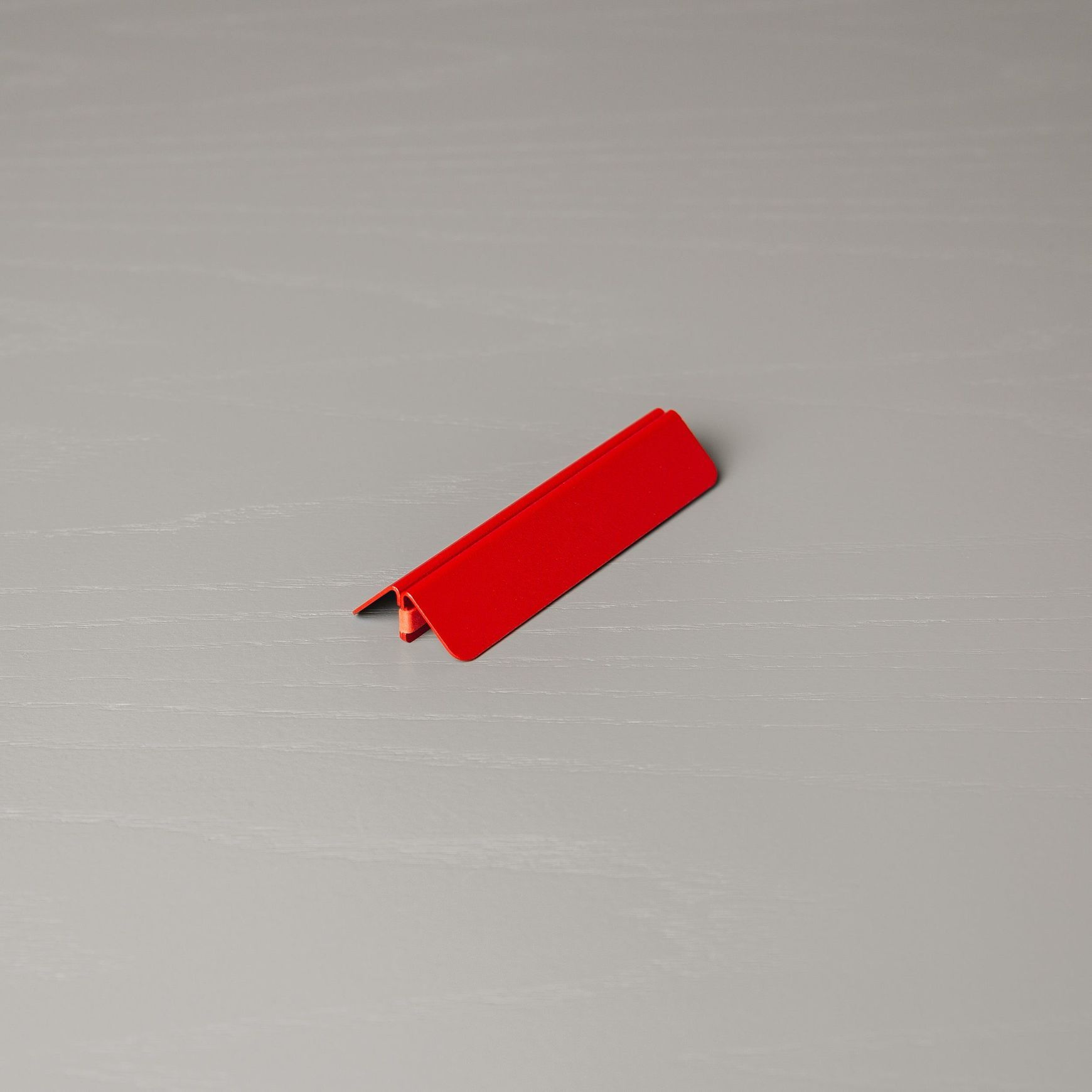 Menu Holders (Packs of 5)