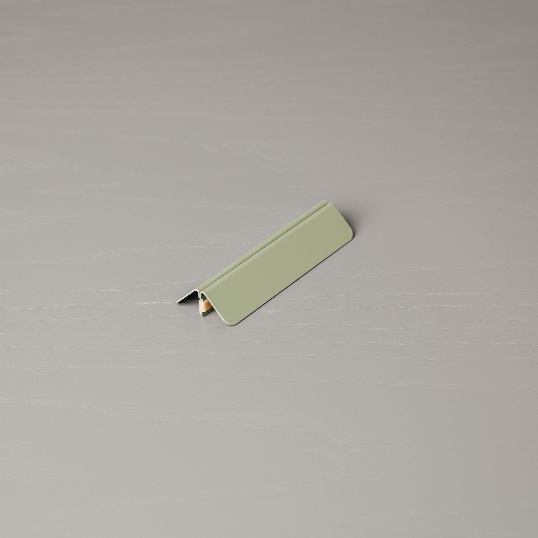 Menu Holders (Packs of 5)