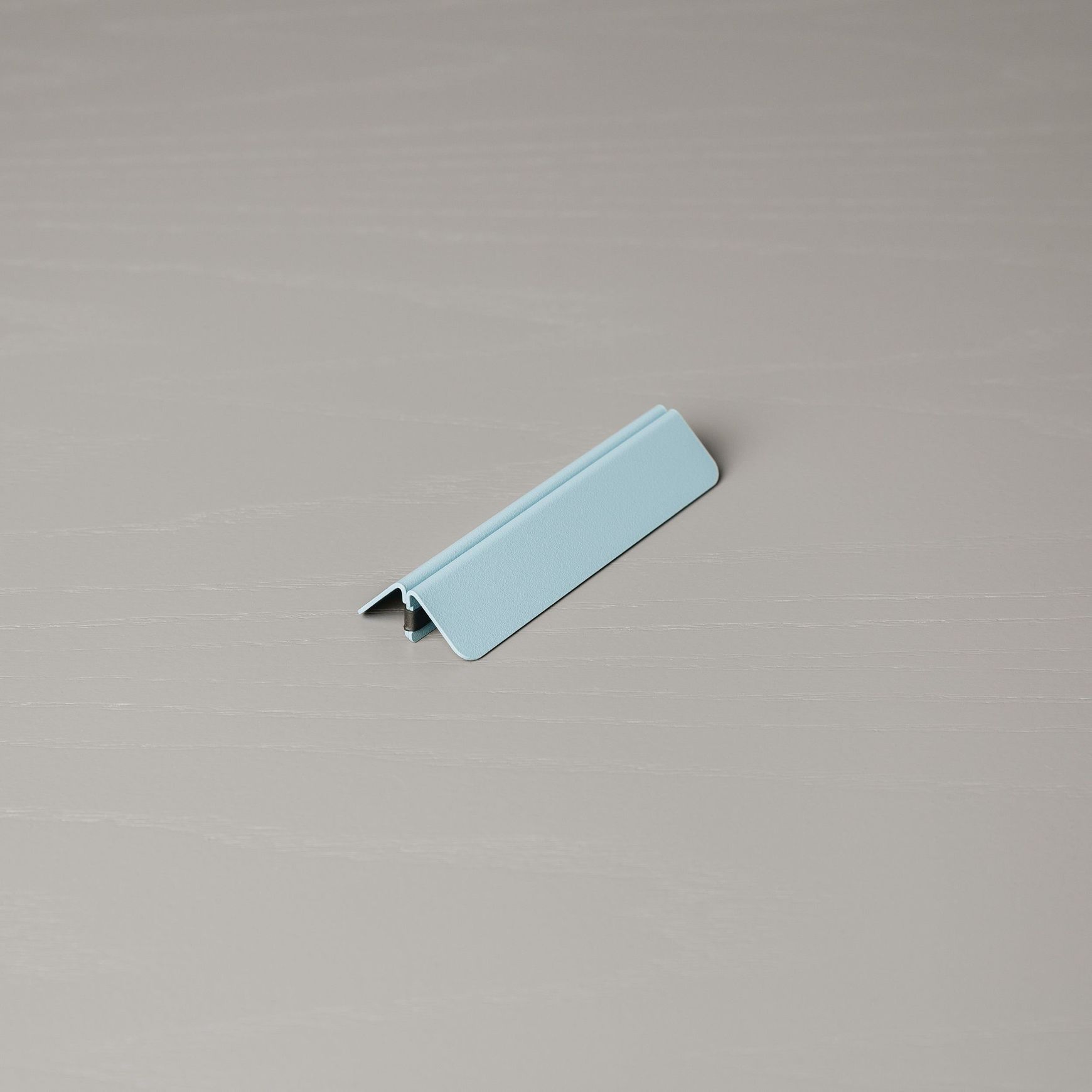 Menu Holders (Packs of 5)