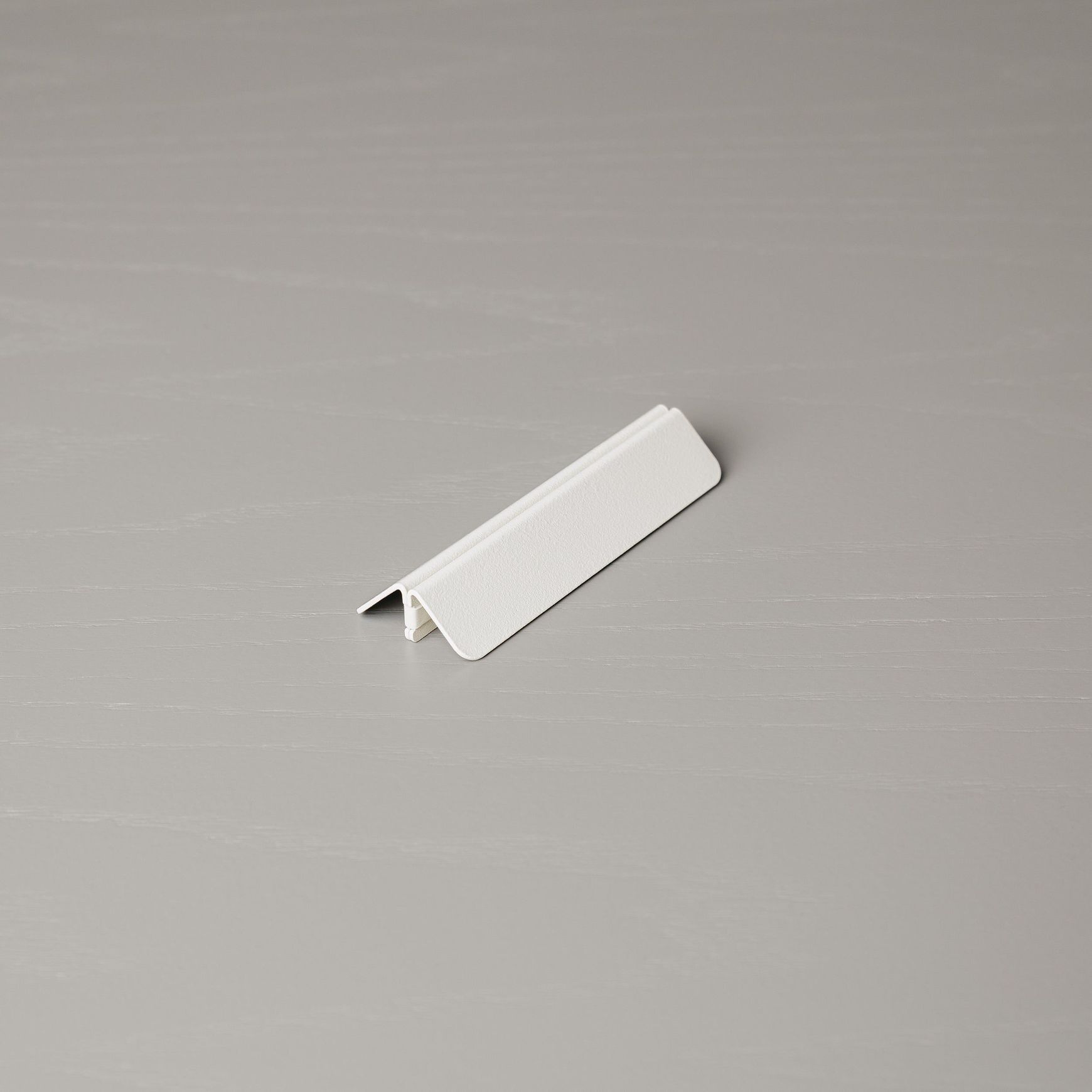 Menu Holders (Packs of 5)