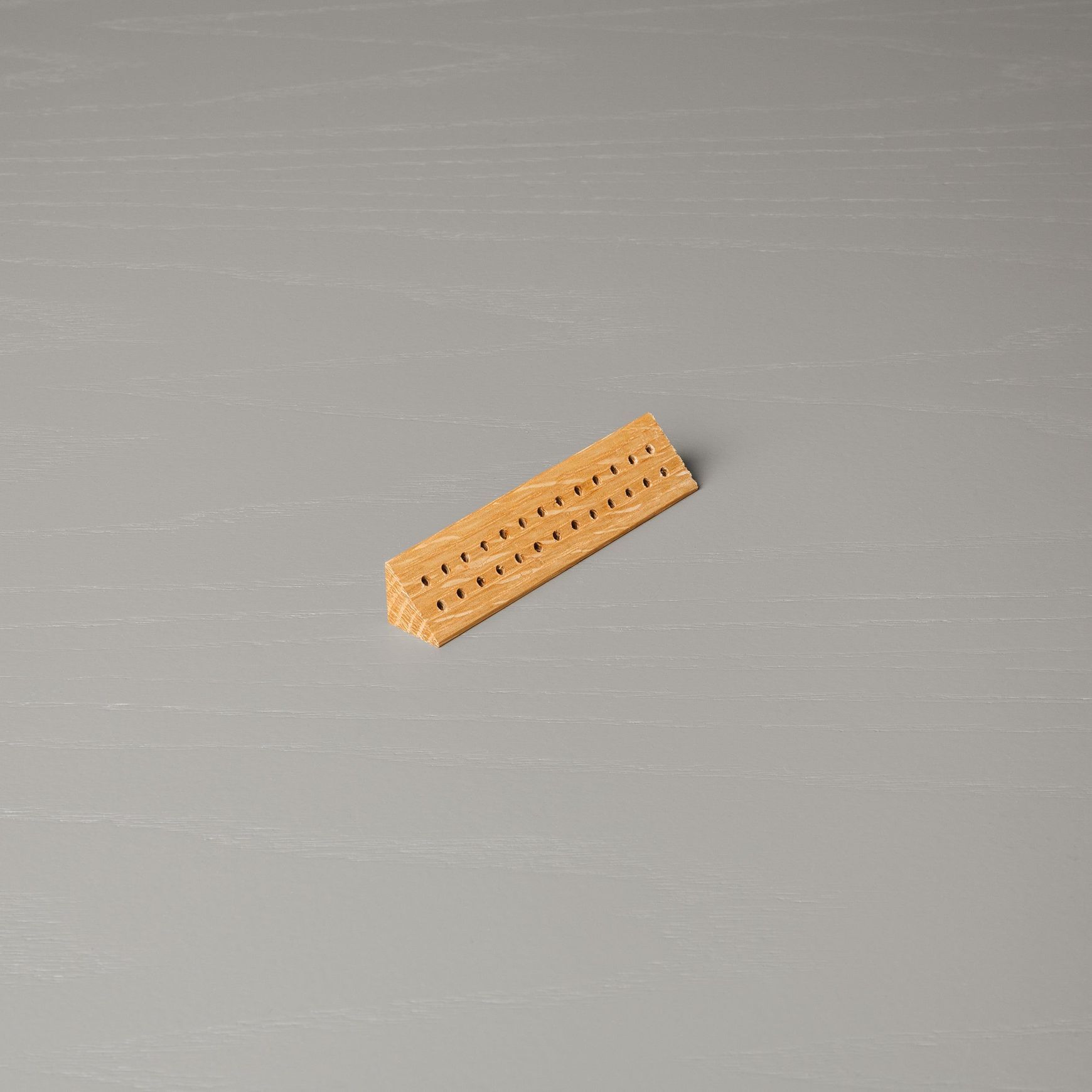 Price Display Tags (Packs of 10)