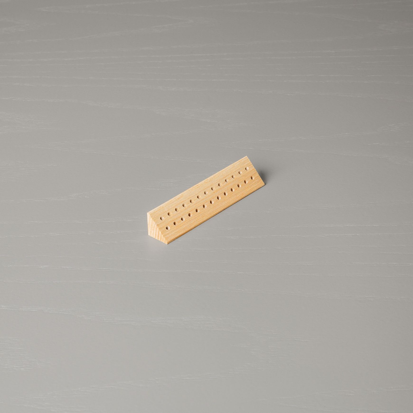 Price Display Tags (Packs of 10)