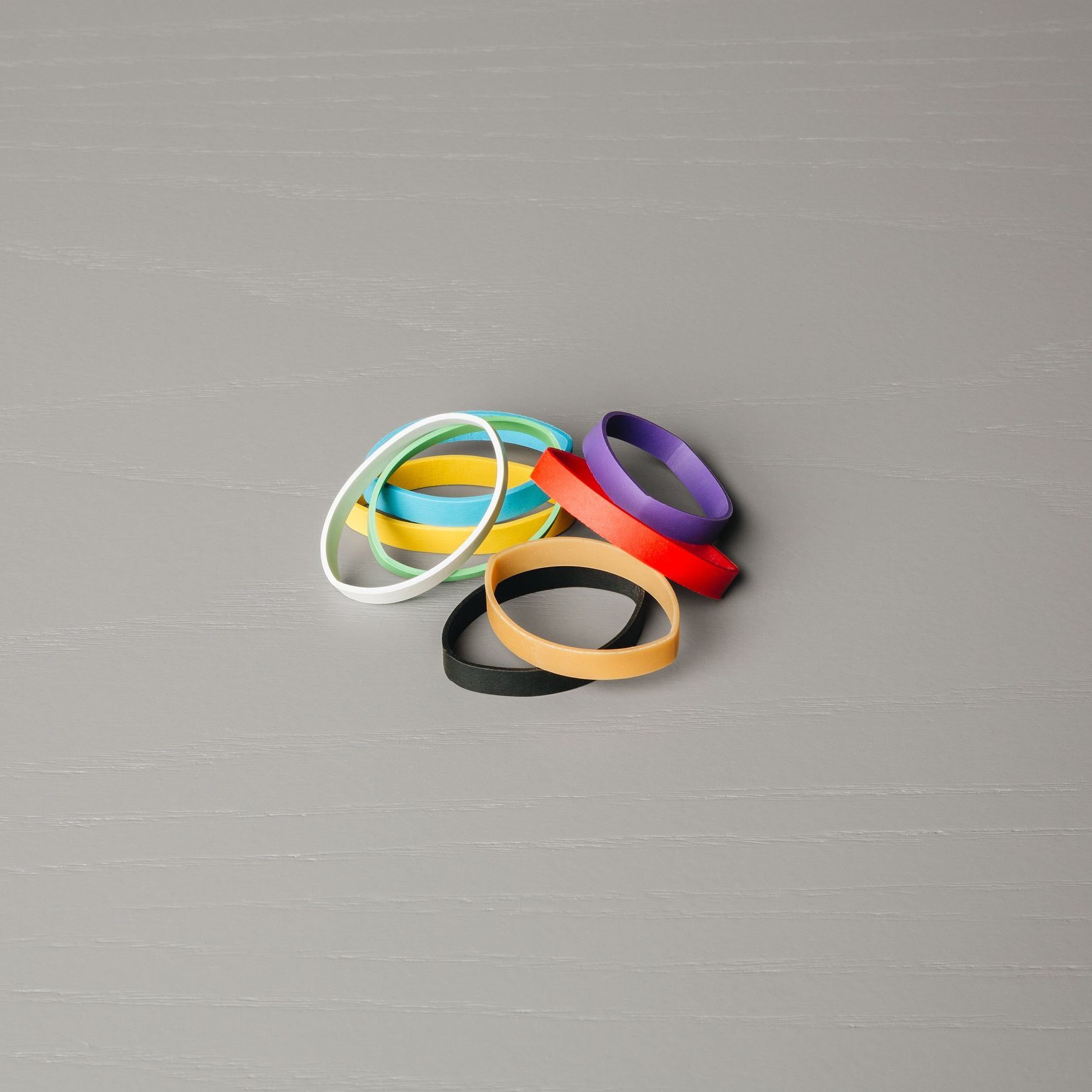 Menu Holders (Packs of 5)